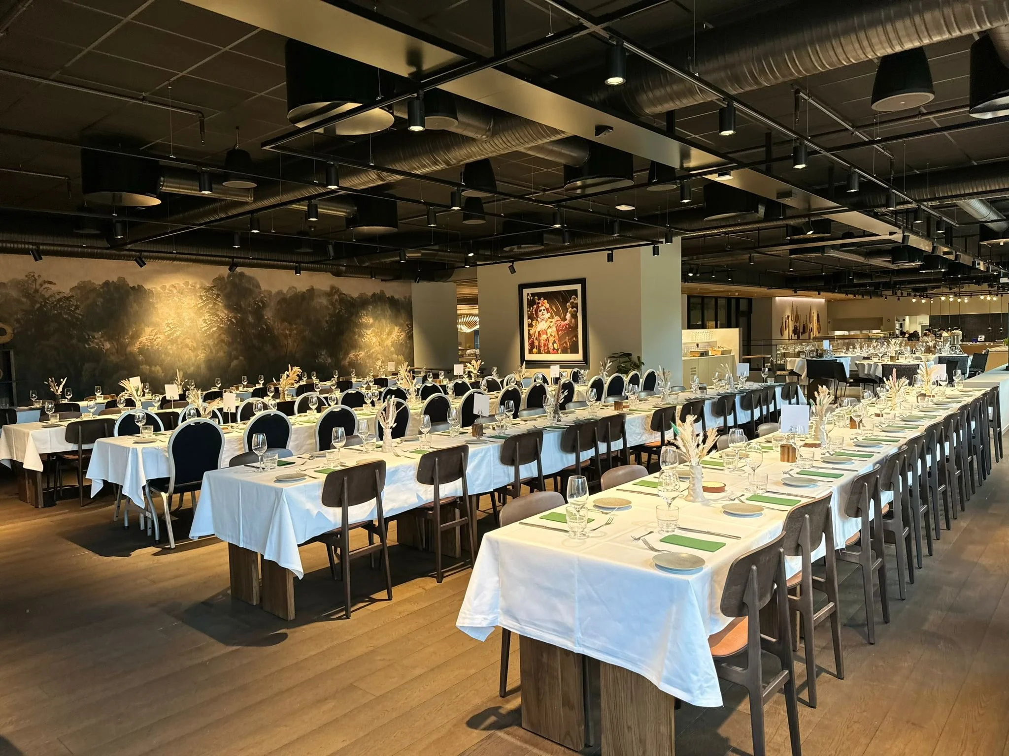 WhatsApp Image 2025-09-11 at 12.05.52 (5).jpeg