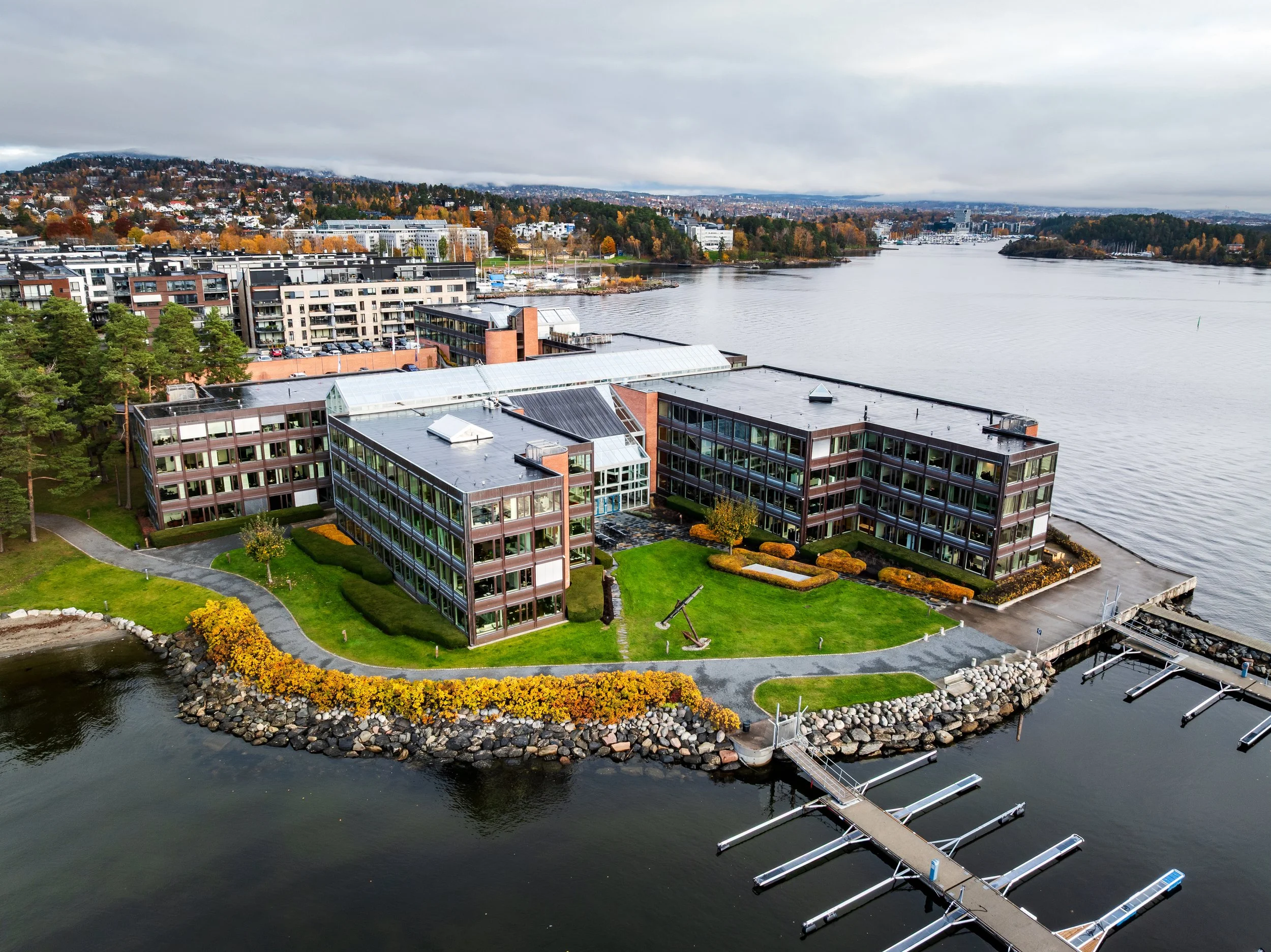 Strandvn50 Photo Knut Neerland 0579.jpg