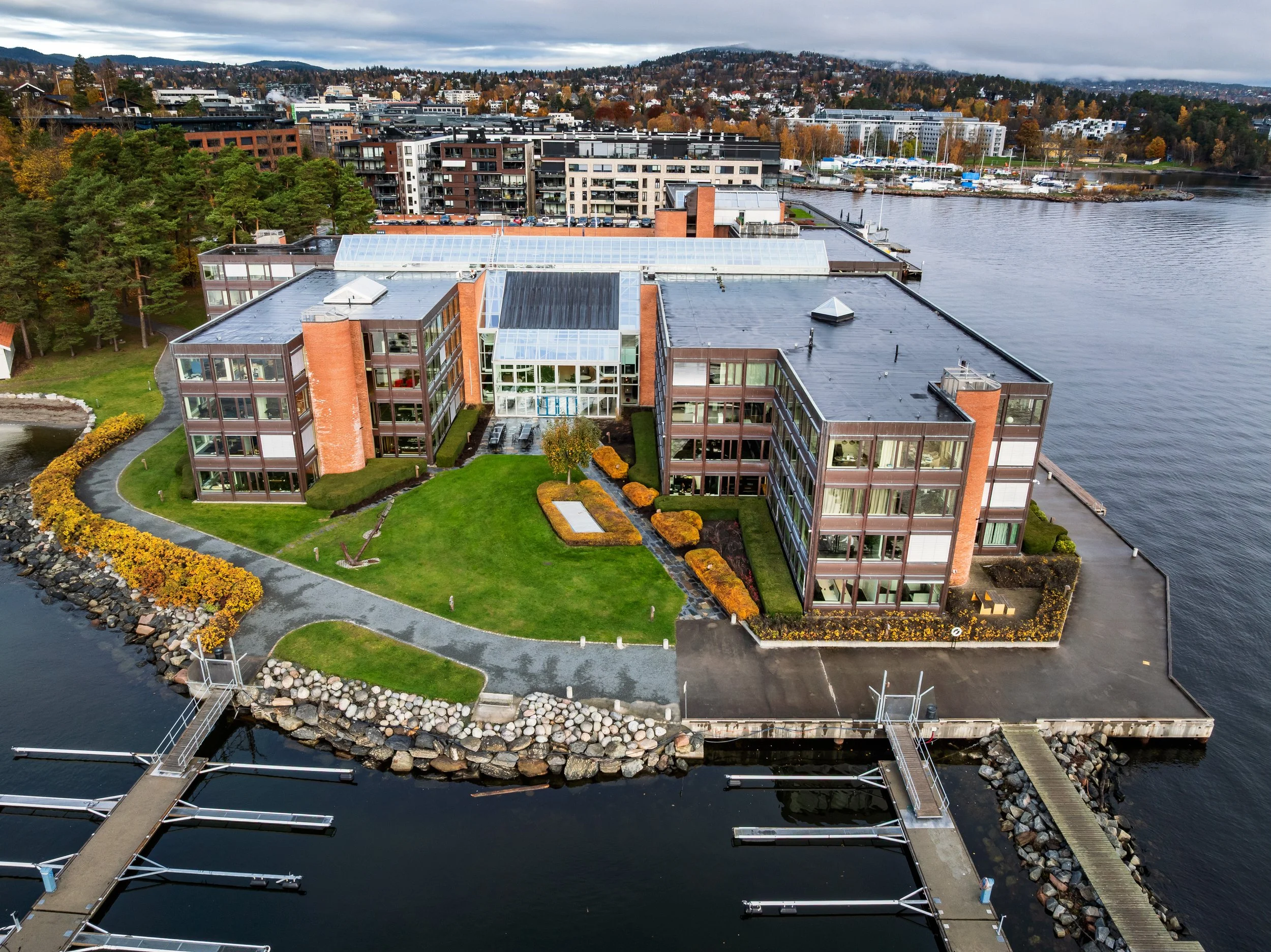 Strandvn50 Photo Knut Neerland 0583.jpg