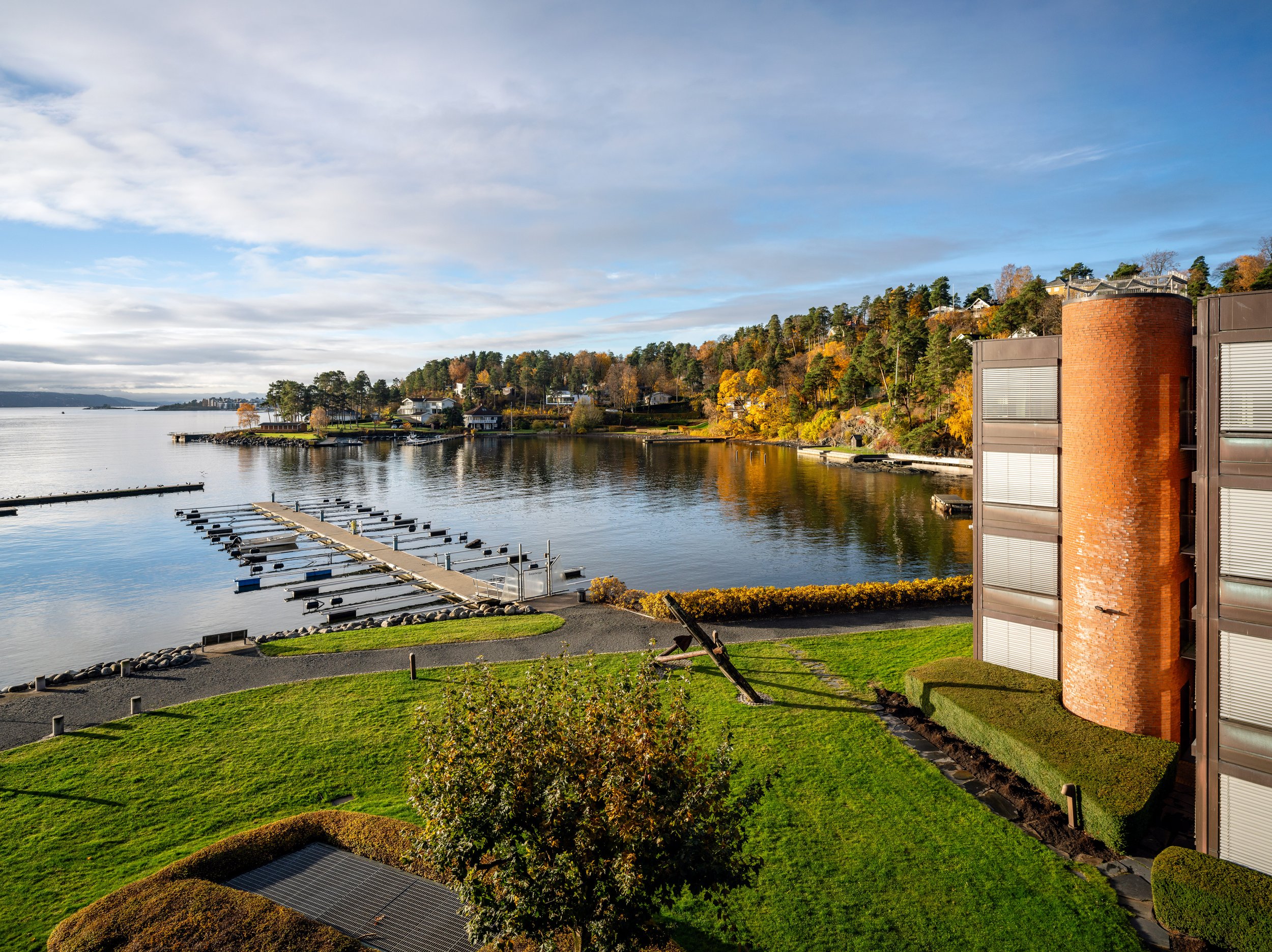 Strandvn50 Photo Knut Neerland 0041586.jpg