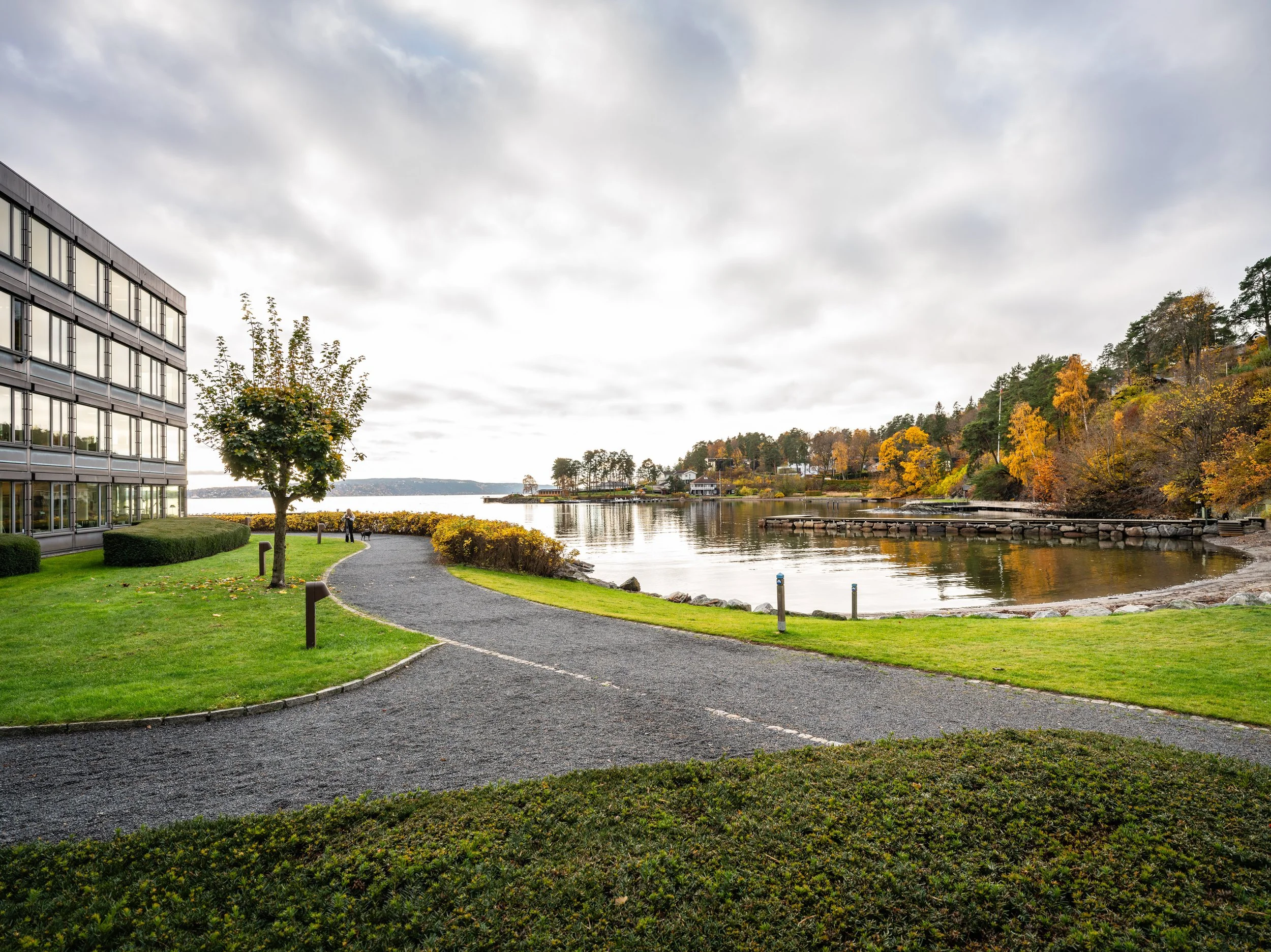 Strandvn50 Photo Knut Neerland 0041630.jpg