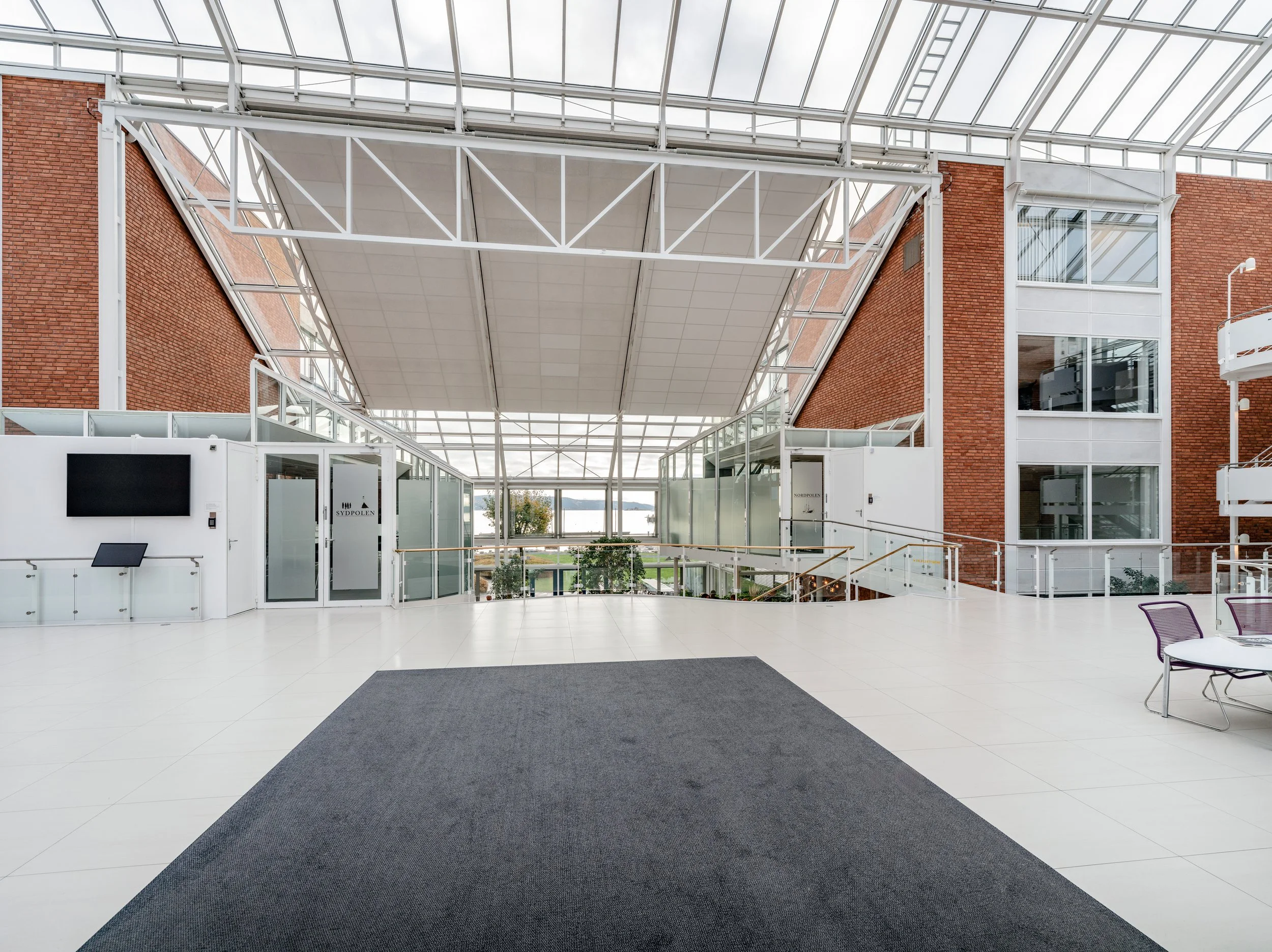 Strandvn50 Photo Knut Neerland 0041635.jpg