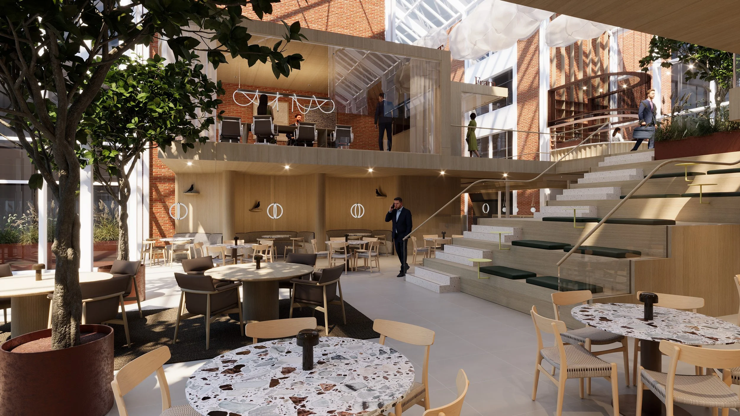 Interiør 03 Strandveien 50.jpg