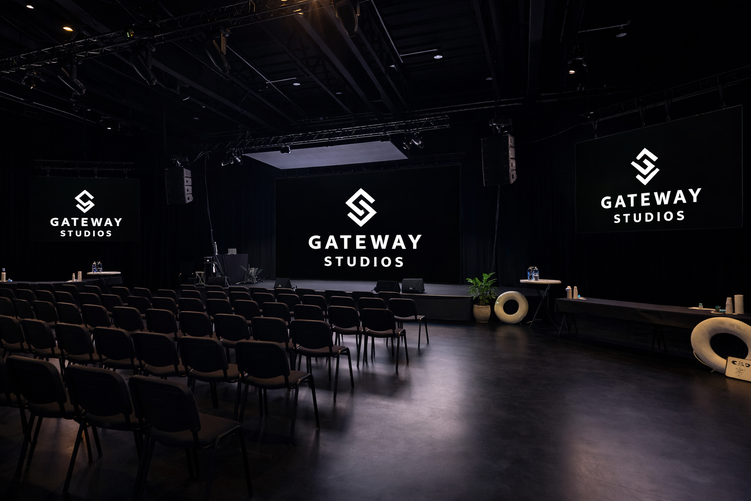 Gateway konferanse studio 1 Drammen.png