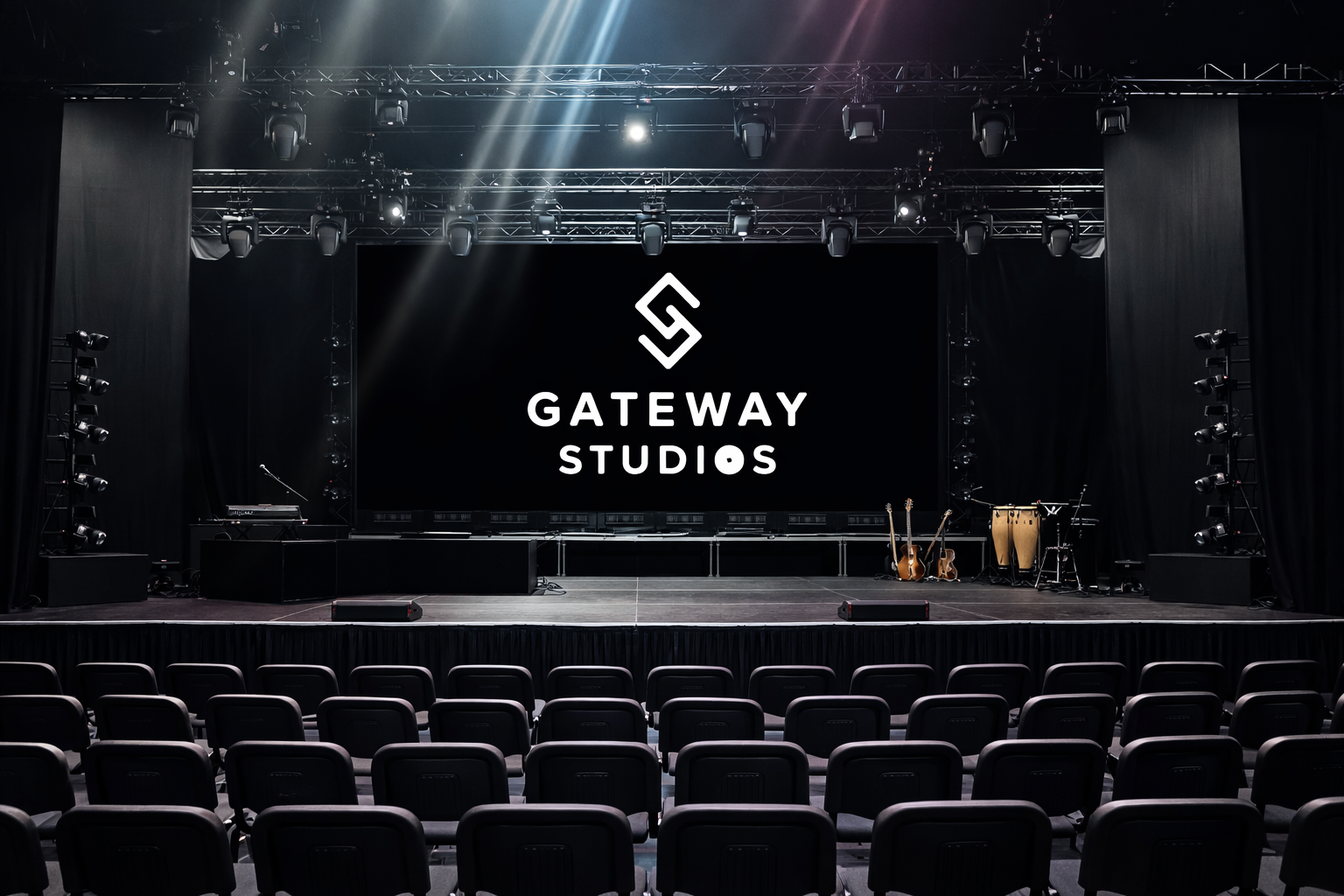 Gateway konferanse.png