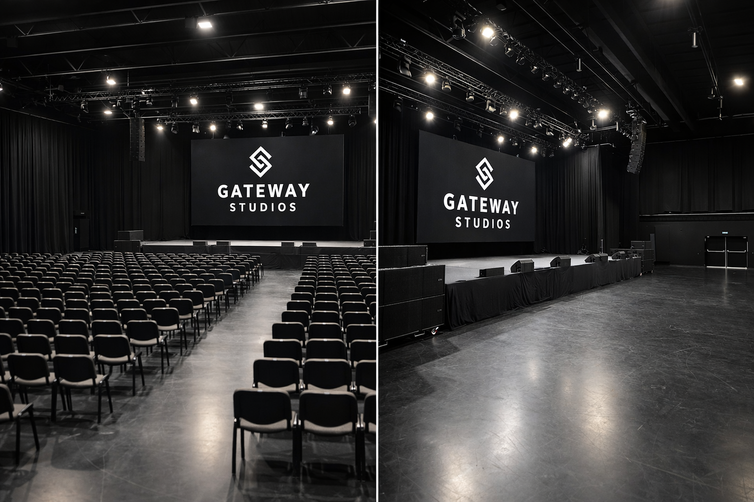 Gateway scenesal med logo.png