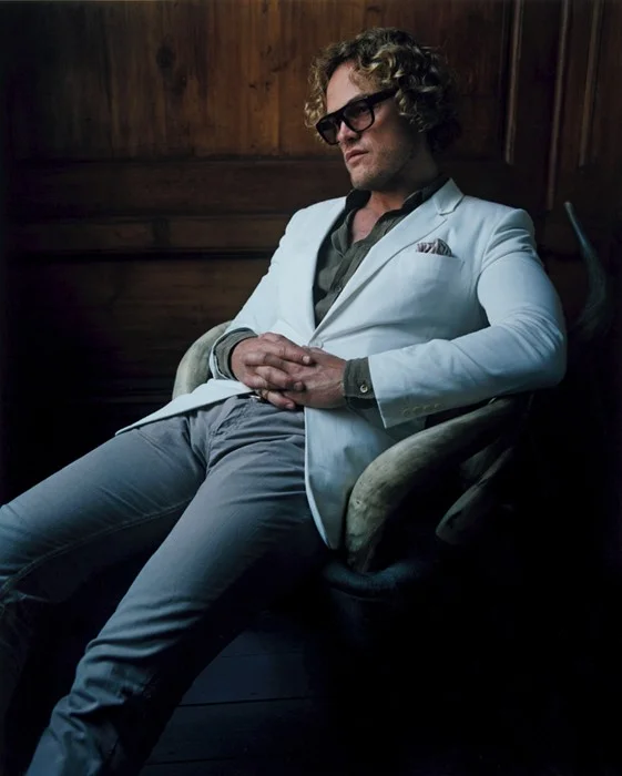 PETER-DUNDAS-BY-GARETH-MCCONNELL.jpg