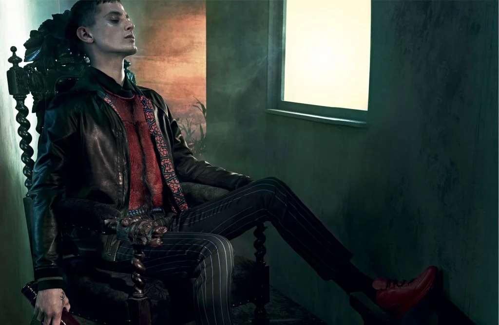 DEAN-MAYO-DAVIES-LUCAS-OSSENDRiJVER-LANVIN-BY-DOMINICK-SHELDON-1024x668.jpg