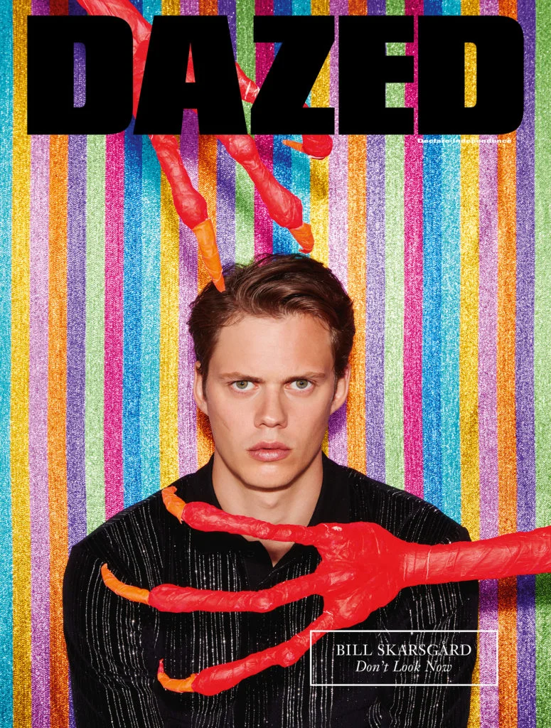 BILL-SKARSGARD-DAZED-AUTUMN-2017-PHOTOGRAPHY-WALTER-PFEIFFER-DEAN-MAYO-DAVIES-775x1024.jpg