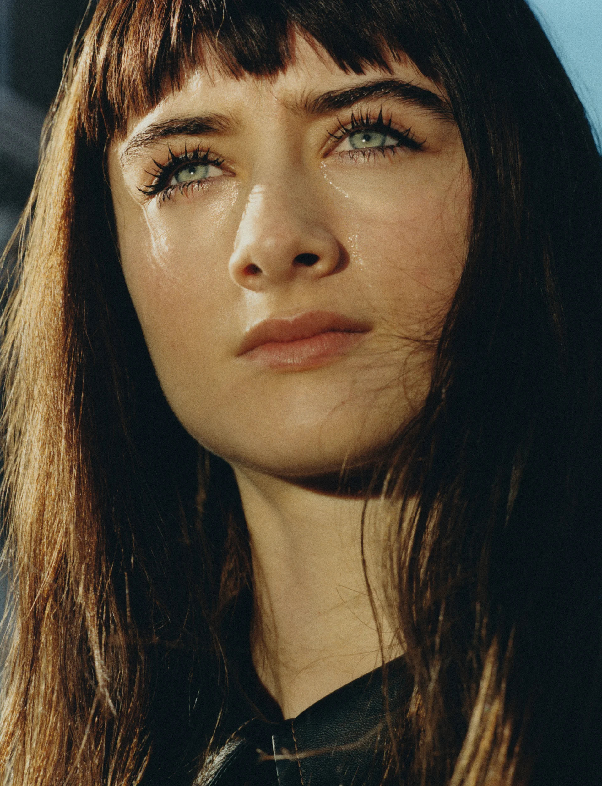 IMGN_LC181127_DAZED_013_CMYK_F1_Web.jpg