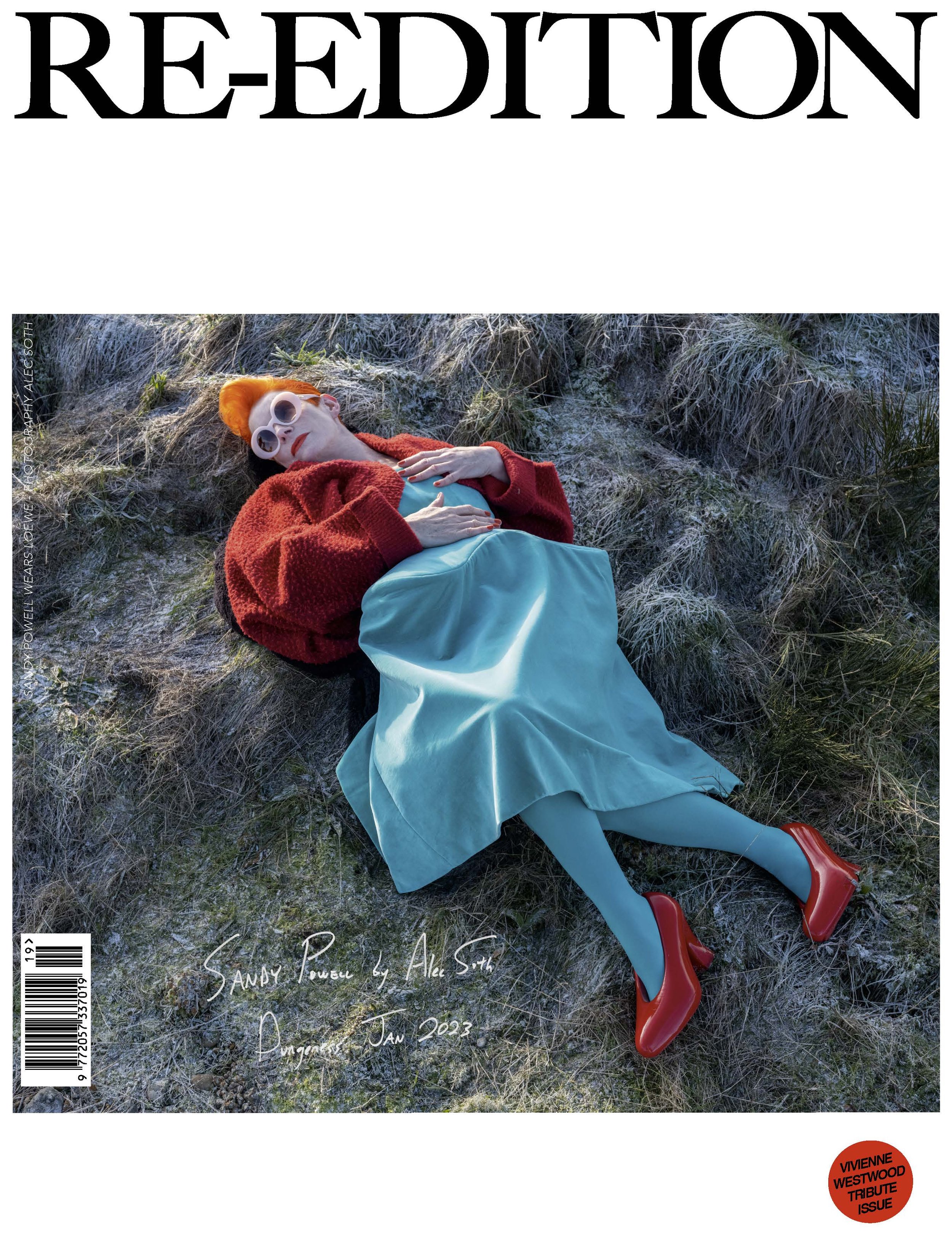 SANDY POWELL ALEC SOTH RE-EDITION DEAN MAYO DAVIES COVER 02.jpg