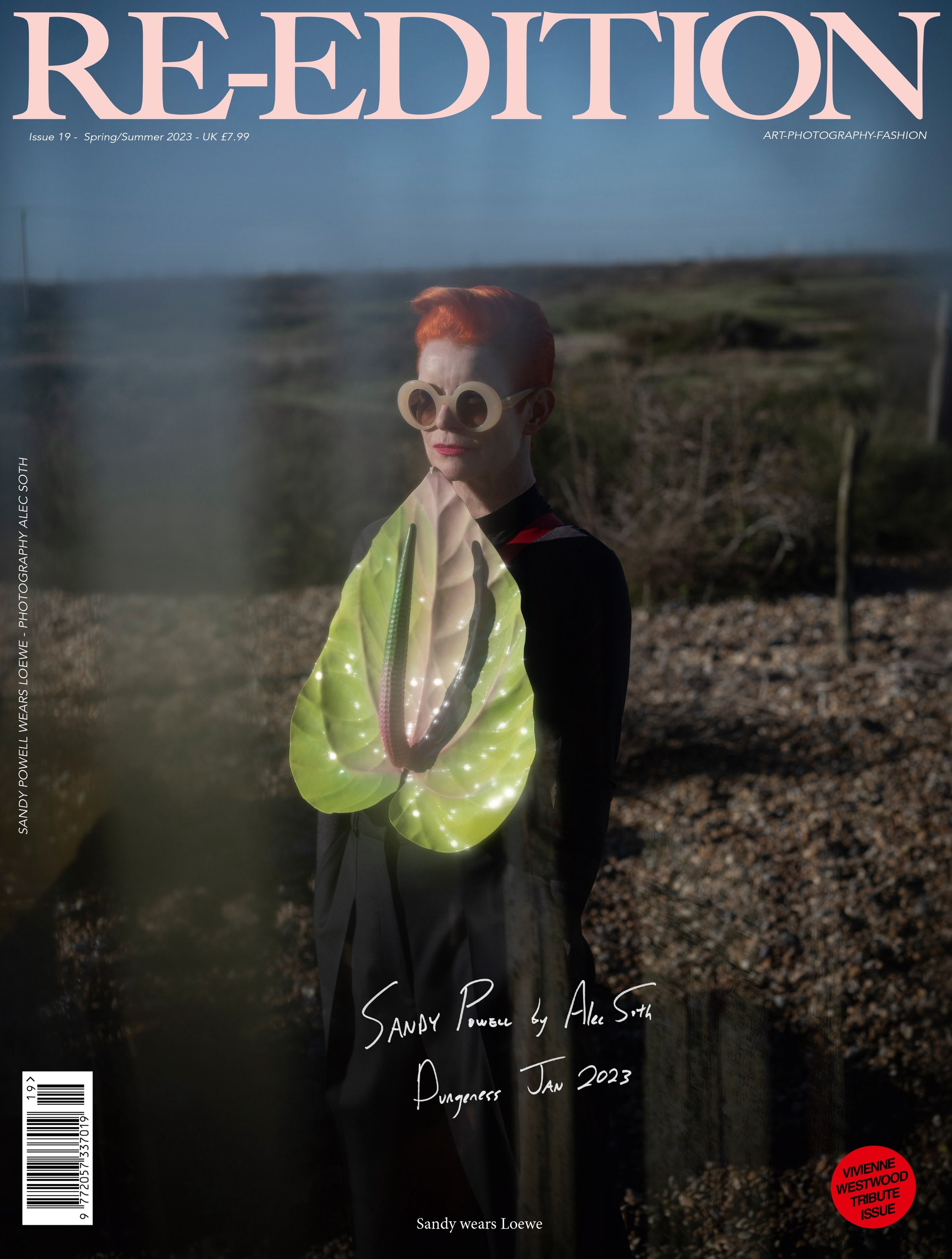 SANDY POWELL ALEC SOTH RE-EDITION DEAN MAYO DAVIES COVER 01.jpg