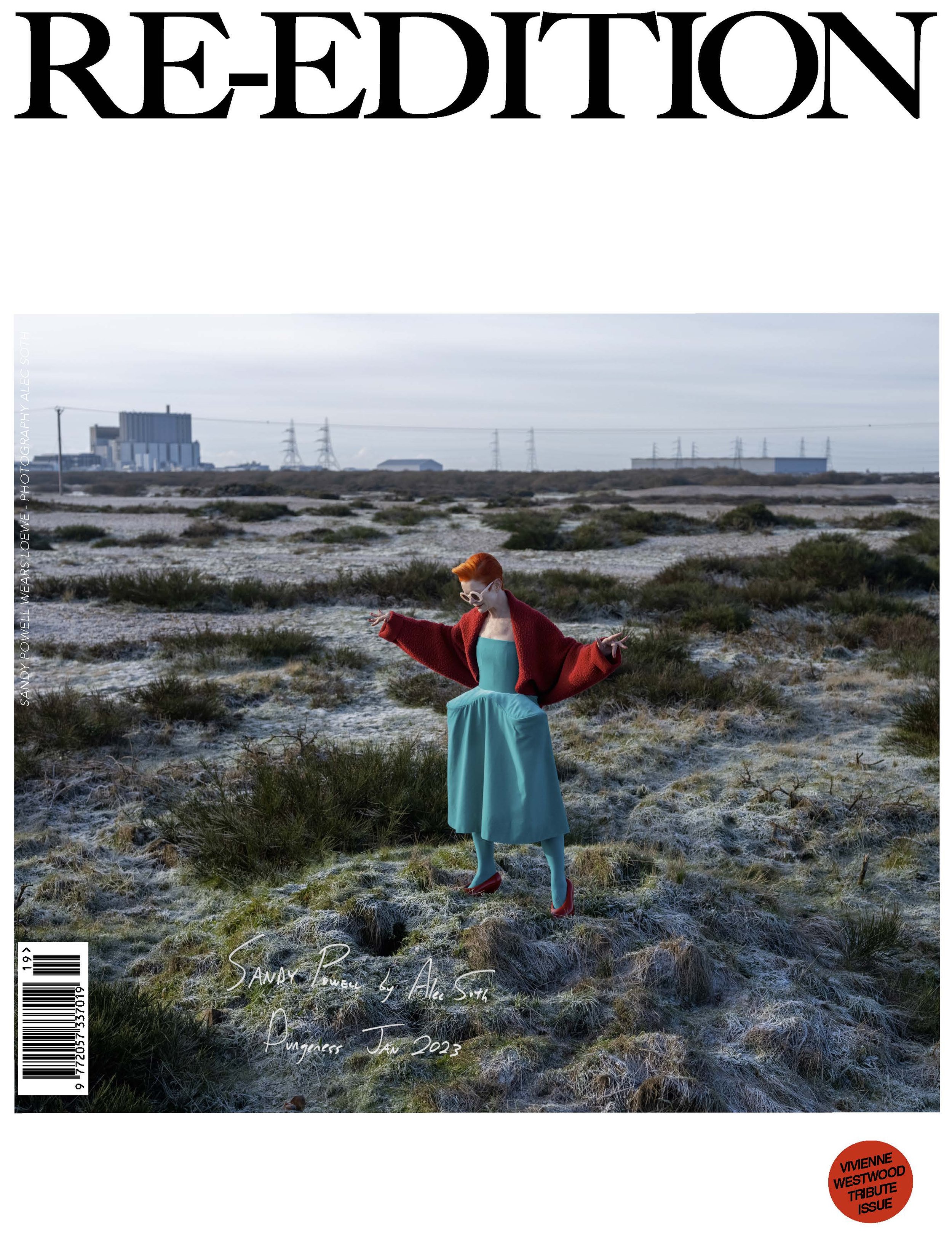 SANDY POWELL ALEC SOTH RE-EDITION DEAN MAYO DAVIES COVER 03.jpg