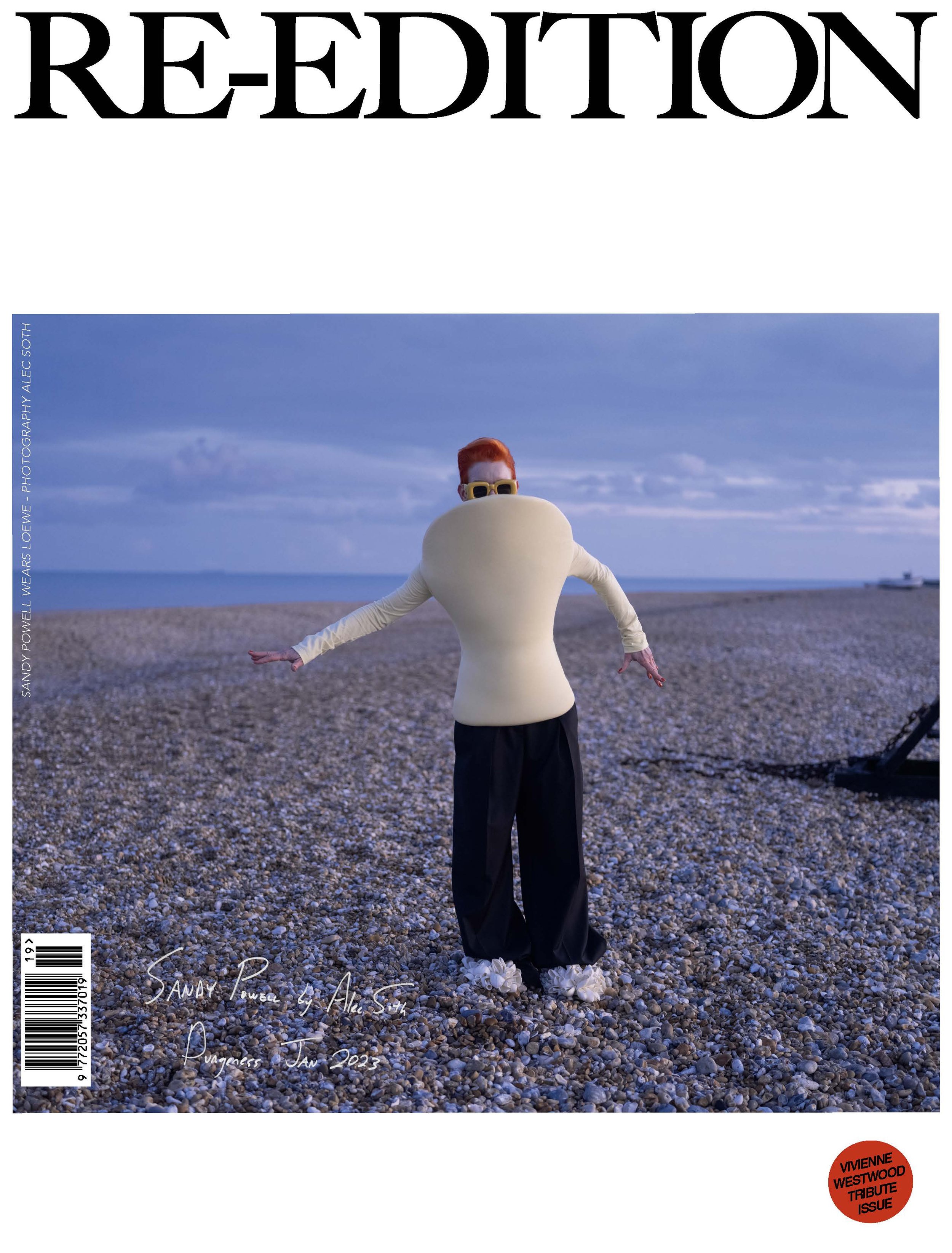 SANDY POWELL ALEC SOTH RE-EDITION DEAN MAYO DAVIES COVER 04.jpg