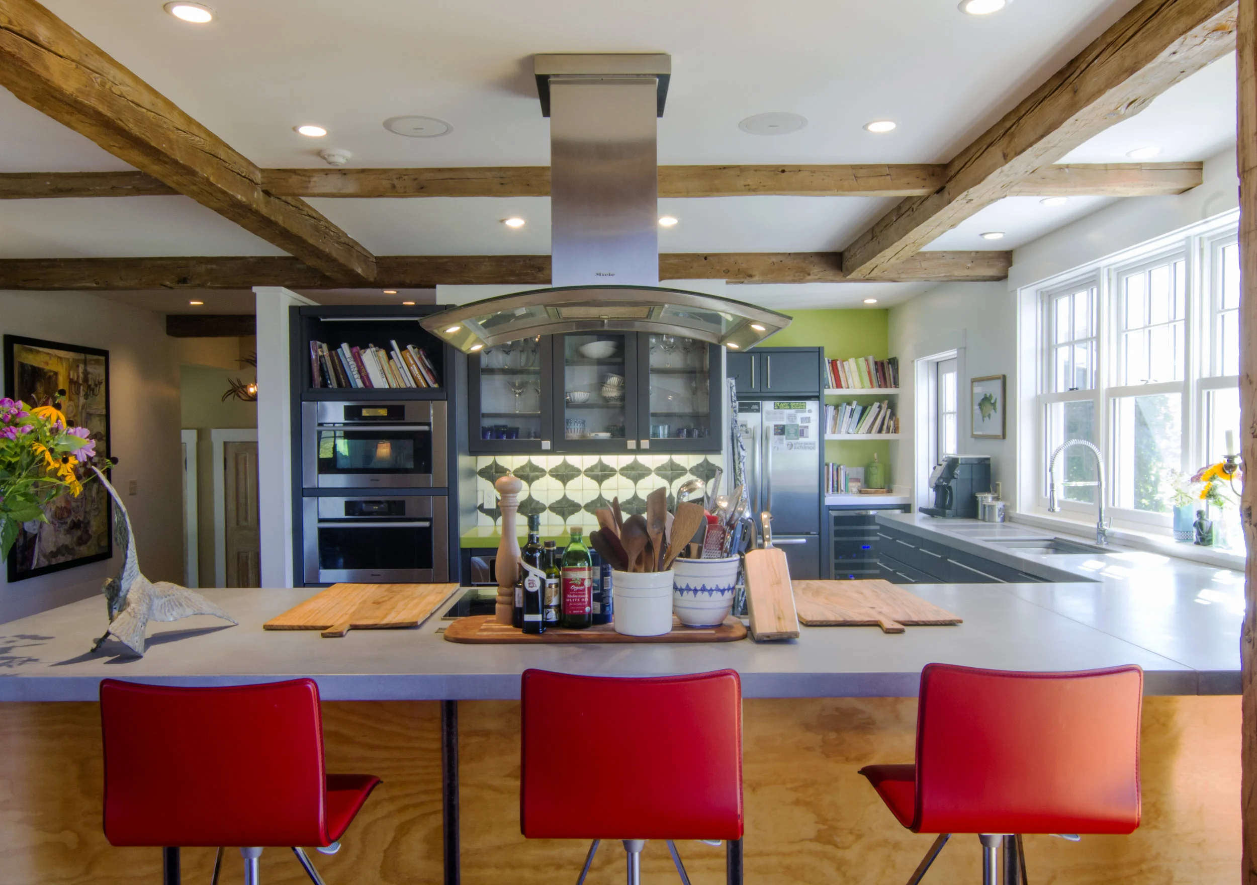 IMG_0901 2013-09-19 Allister Kitchen from LR.jpg