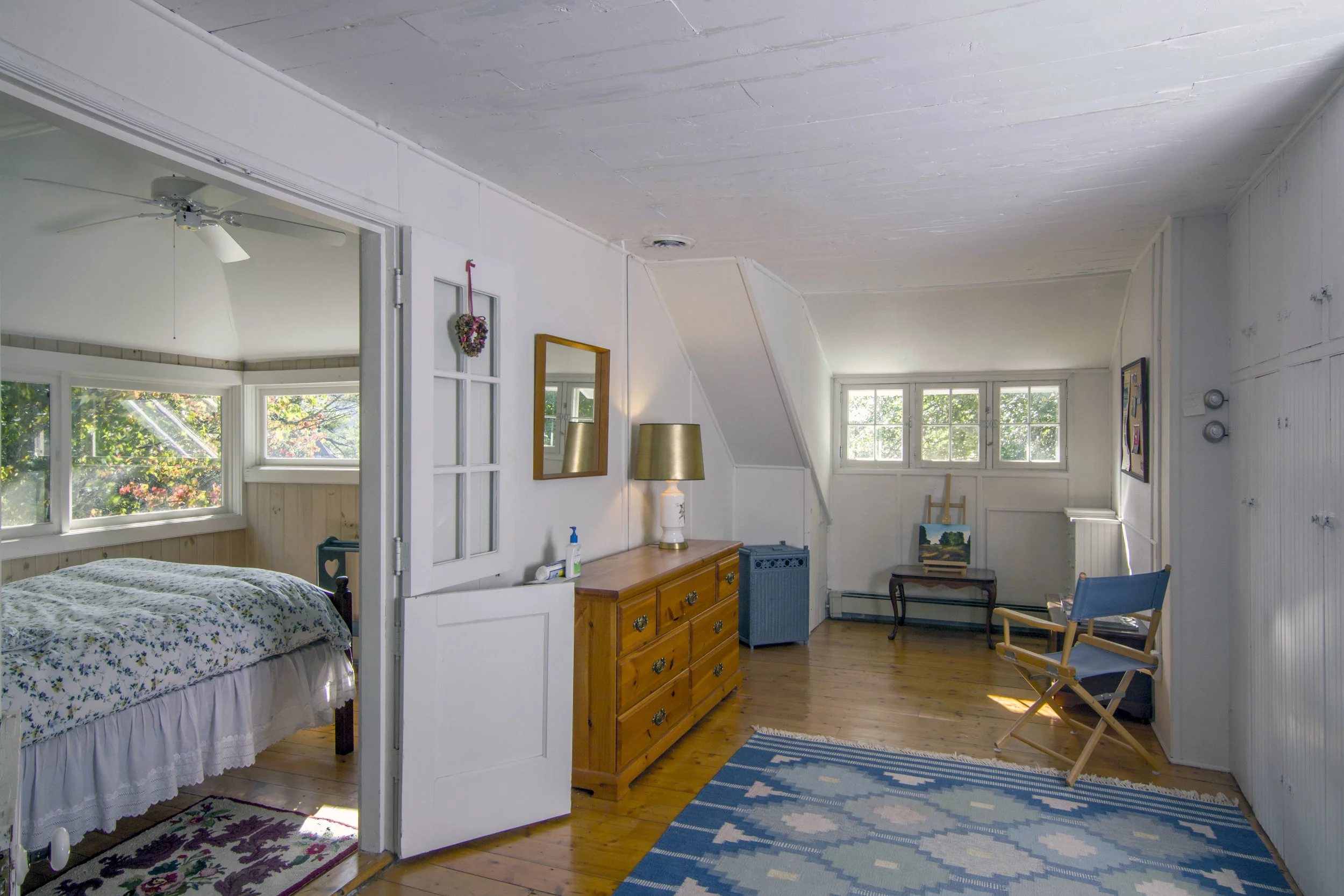 05-2017-09-02 IMG_4191Hanson - Private BR-Sitting Room-Sunroom-Bath.jpg