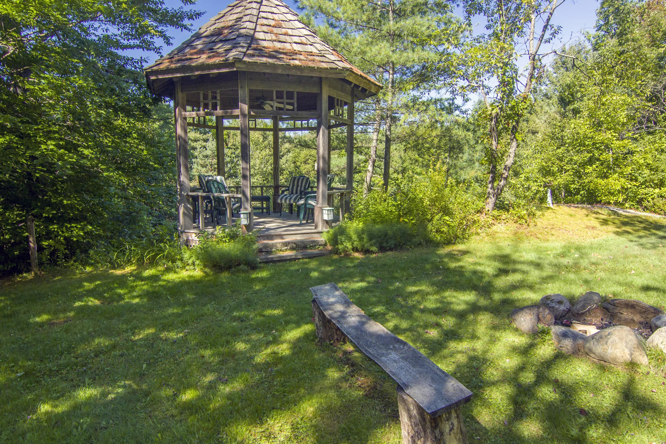 11-2017-09-02 IMG_4014 Hanson Gazebo & Firepit & Bench.jpg