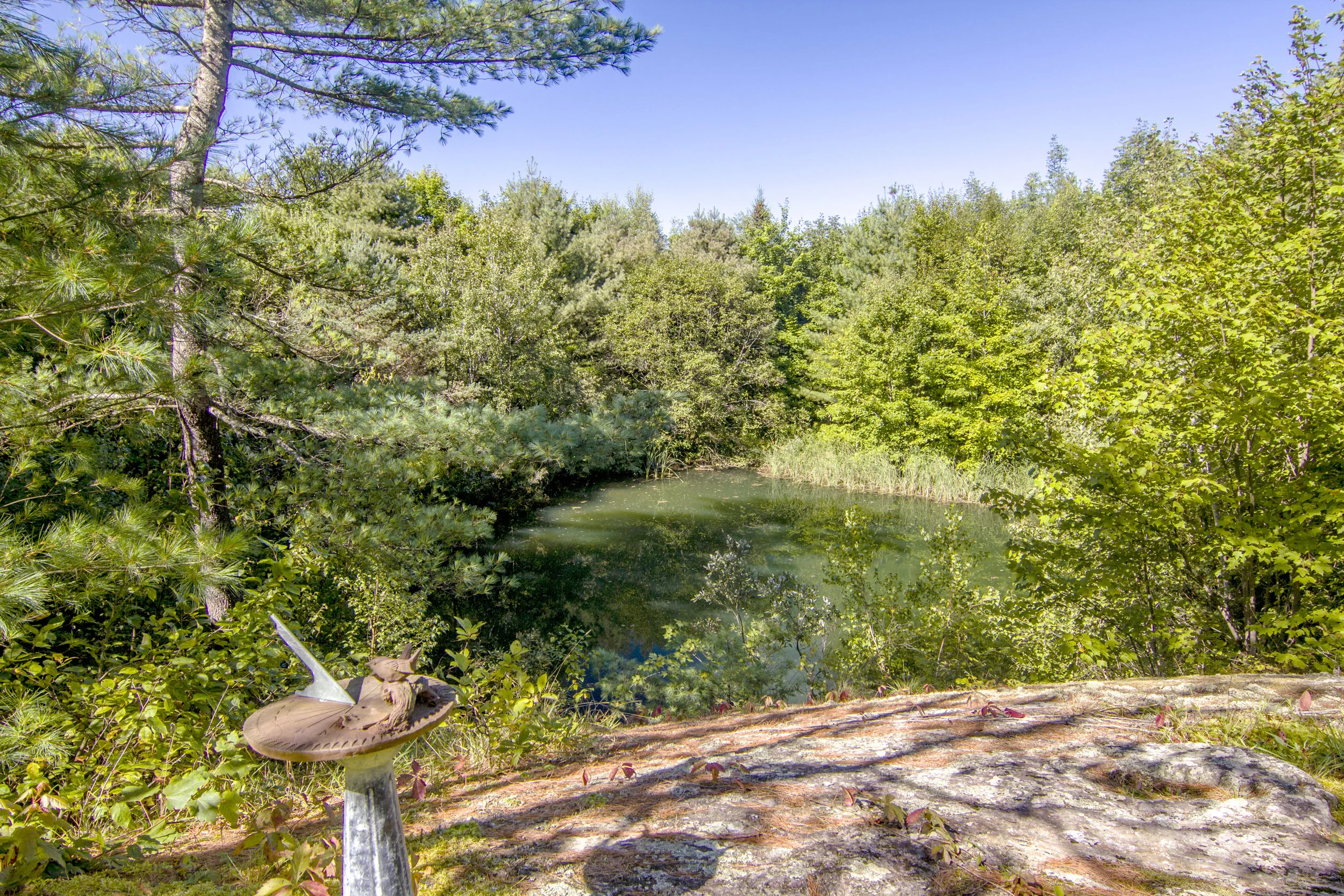 12-2017-09-02 IMG_3998 Hanson Pond from Above.jpg