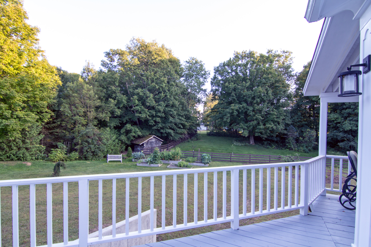 11-IMG_2441 2015-09-05 Misiaszek Exterior View from Rear Porch.jpg