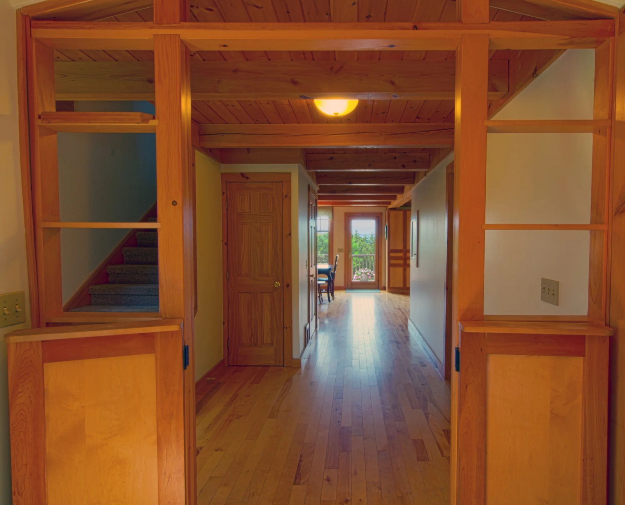 314 Campbell Rd - Entrance Hall Cropped.jpg
