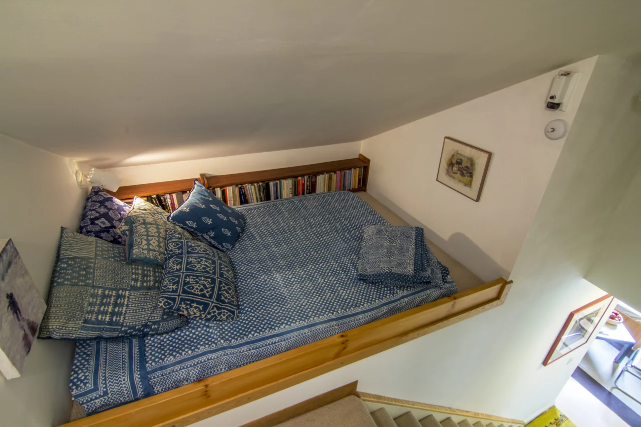 12-IMG_0505 Lipke Loft.jpg