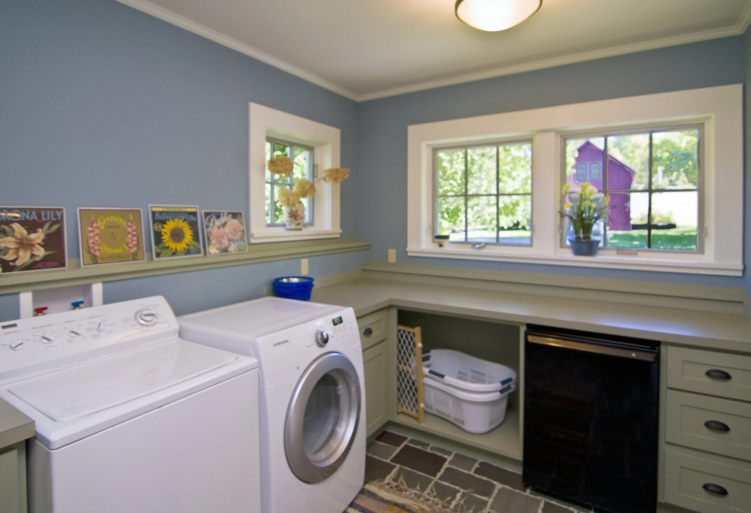 _MG_3054 Kole Laundry.jpg