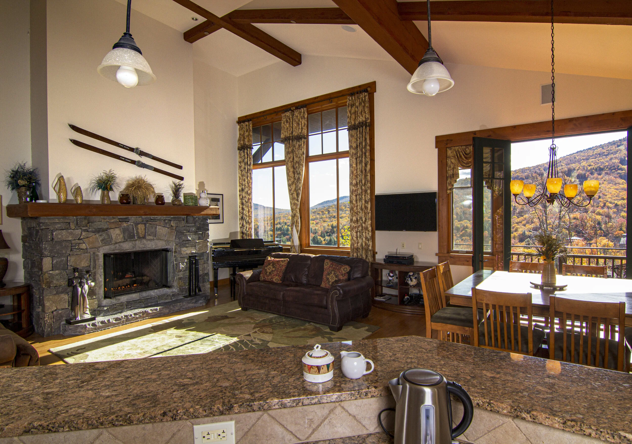 1-2019-10-16 IMG_5283 LR & Dining with Doors Open to Balcony.jpg