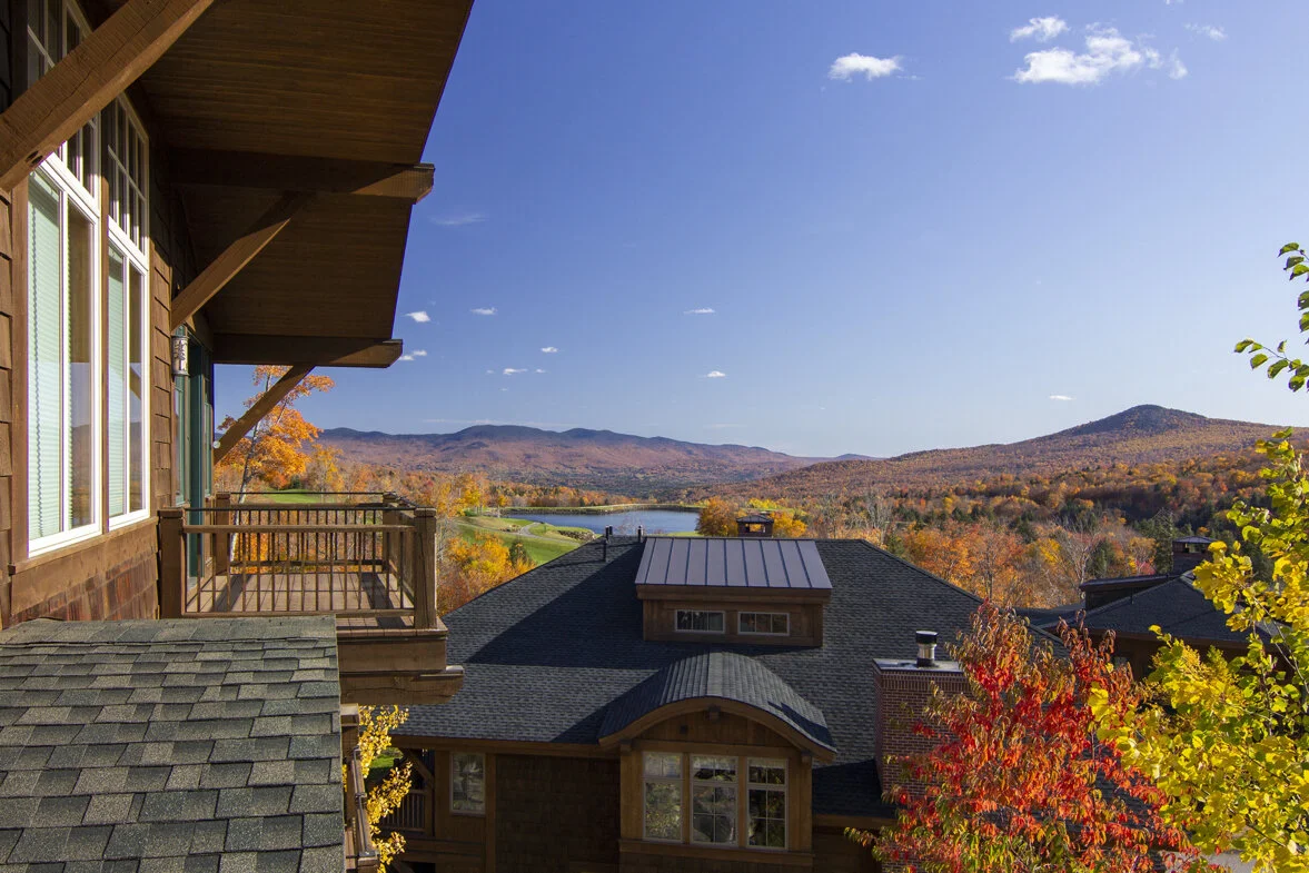 9-2019-10-15 IMG_5304 Mountain Cabin across the front towards the lake_DxOVP.jpg