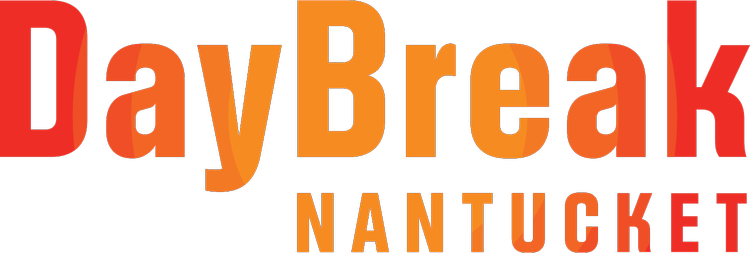 DayBreak_Logo_RGB.png