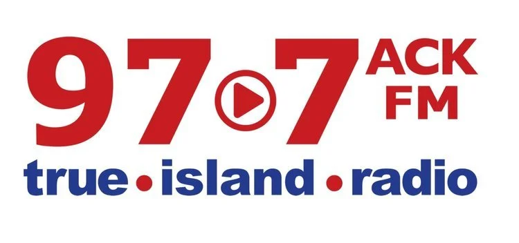 97-7-App-Tile.jpg