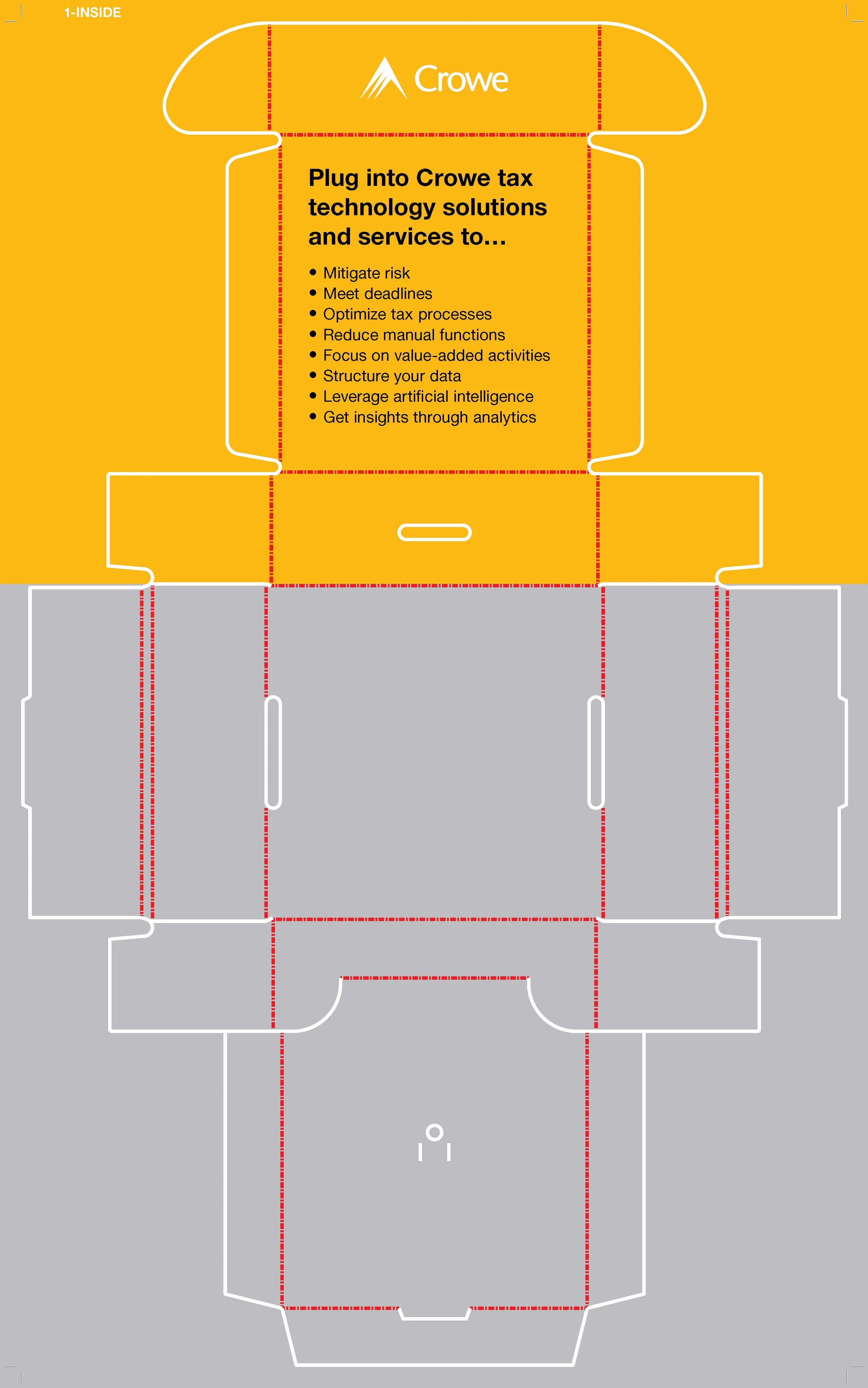 TAX2006-001A Box layout_Page_2.jpg