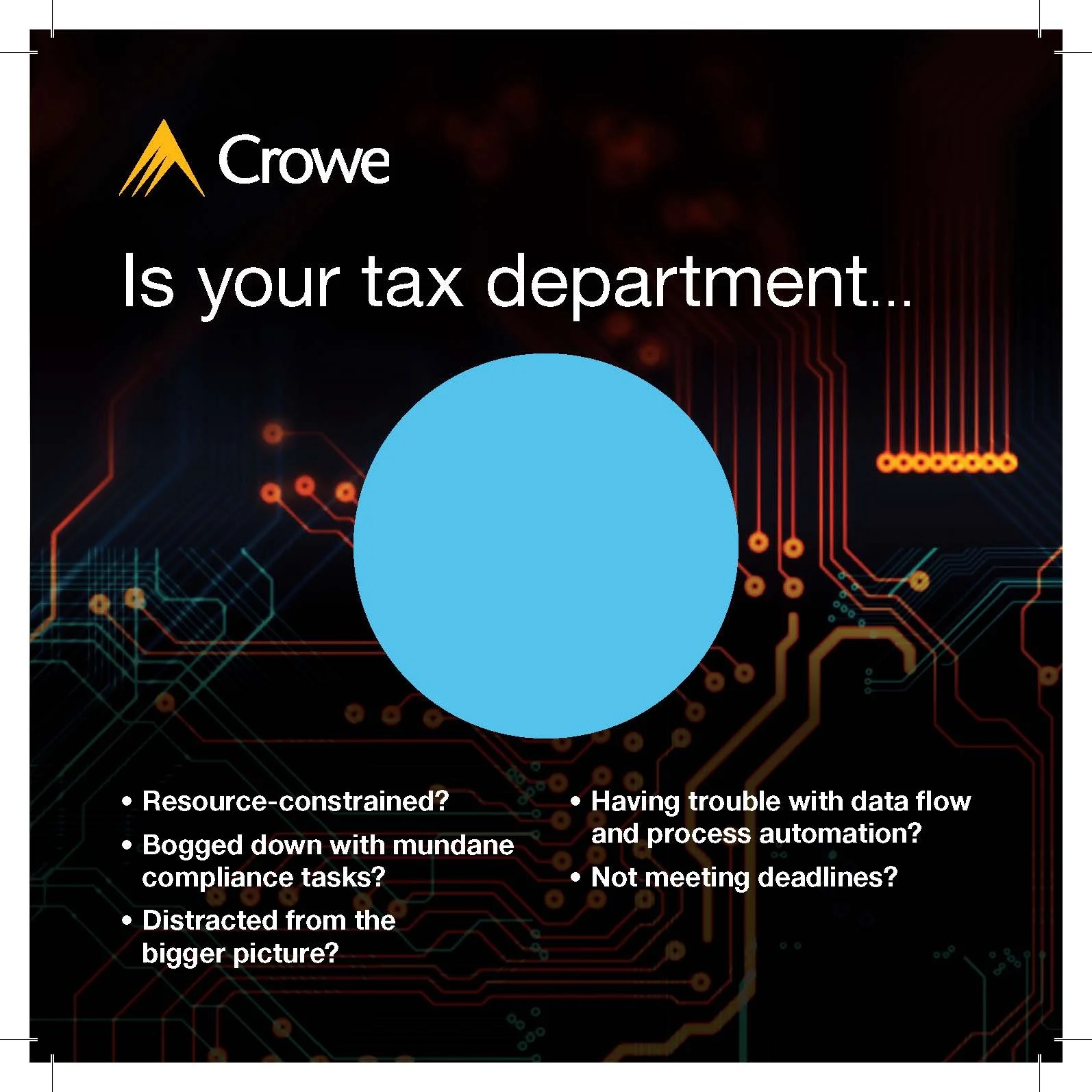TAX2006-001A Insert_Page_1.jpg