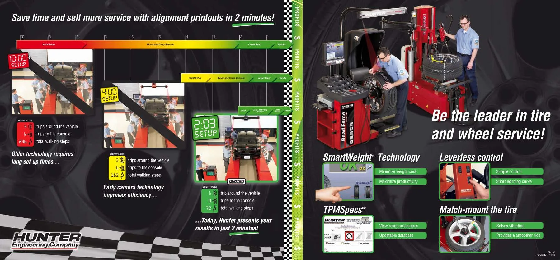 9 All_Product_Mailer(6pg)_Page_2.jpg