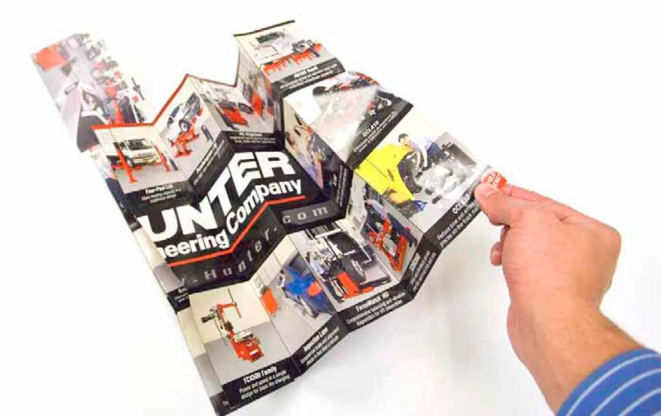 9 All_Product_Mailer(6pg)_Page_6.jpg