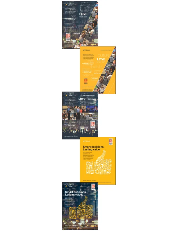 Fortune100Best Ad -combined samples.jpg