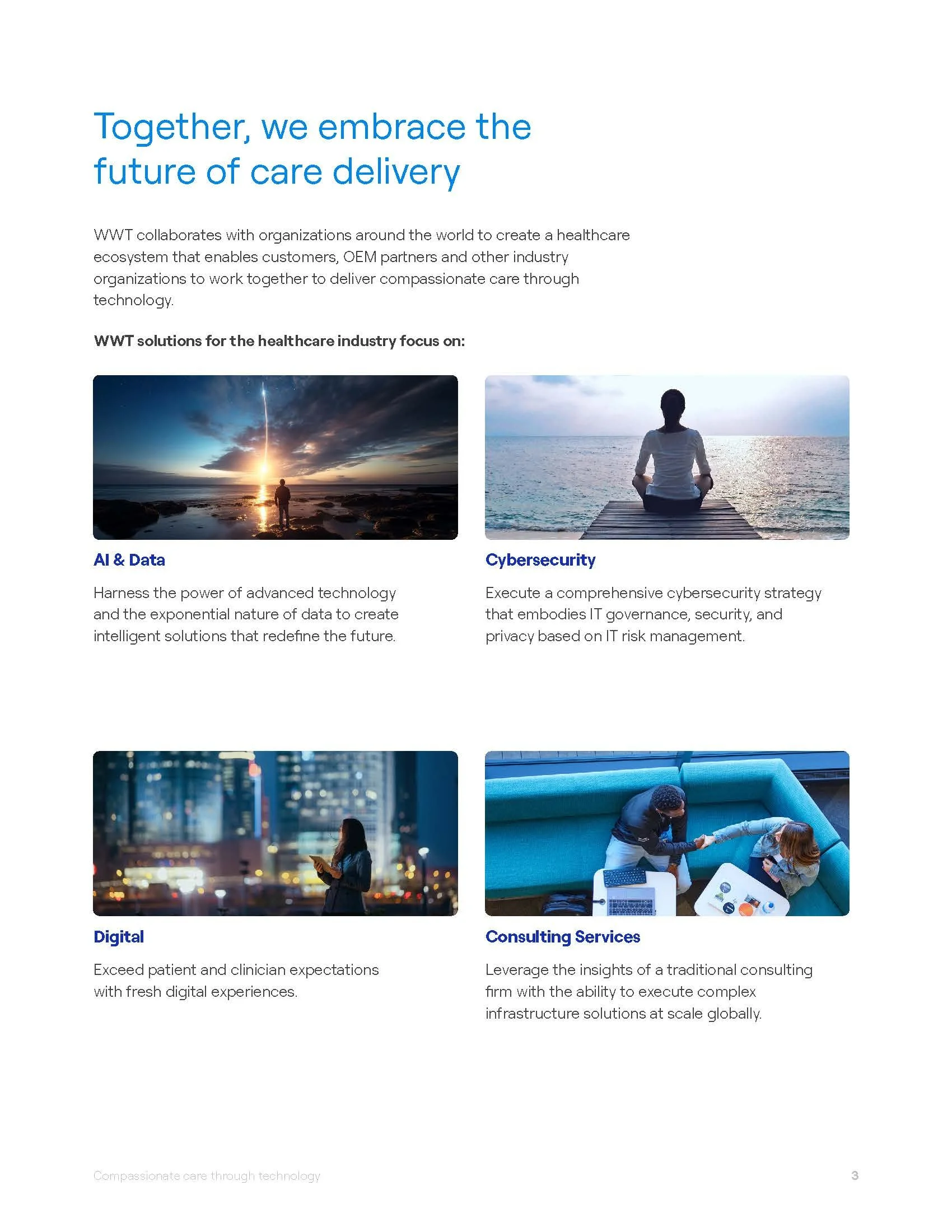 Draft WWT Healthcare Overview - 03-2025_Page_3.jpg