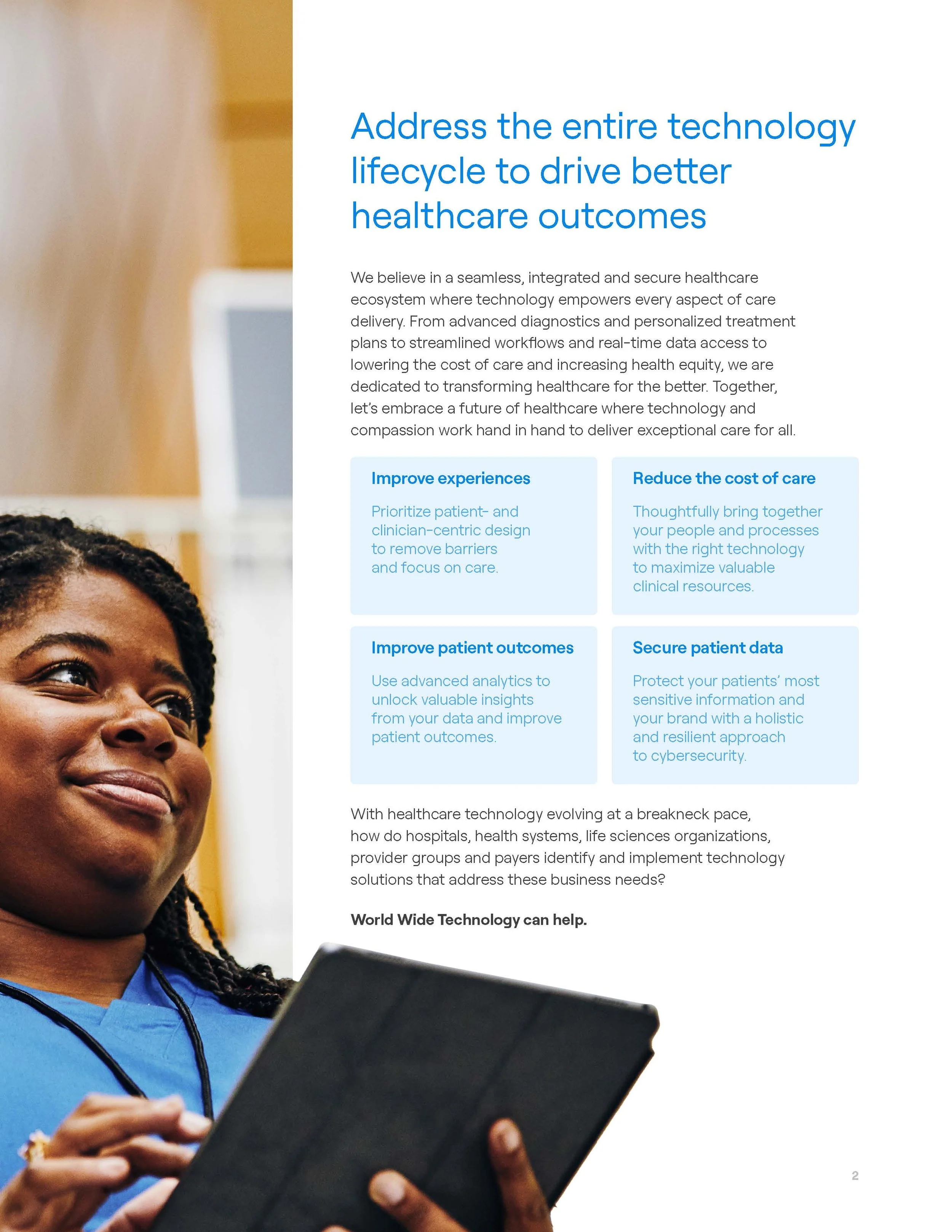 Draft WWT Healthcare Overview - 03-2025_Page_2.jpg