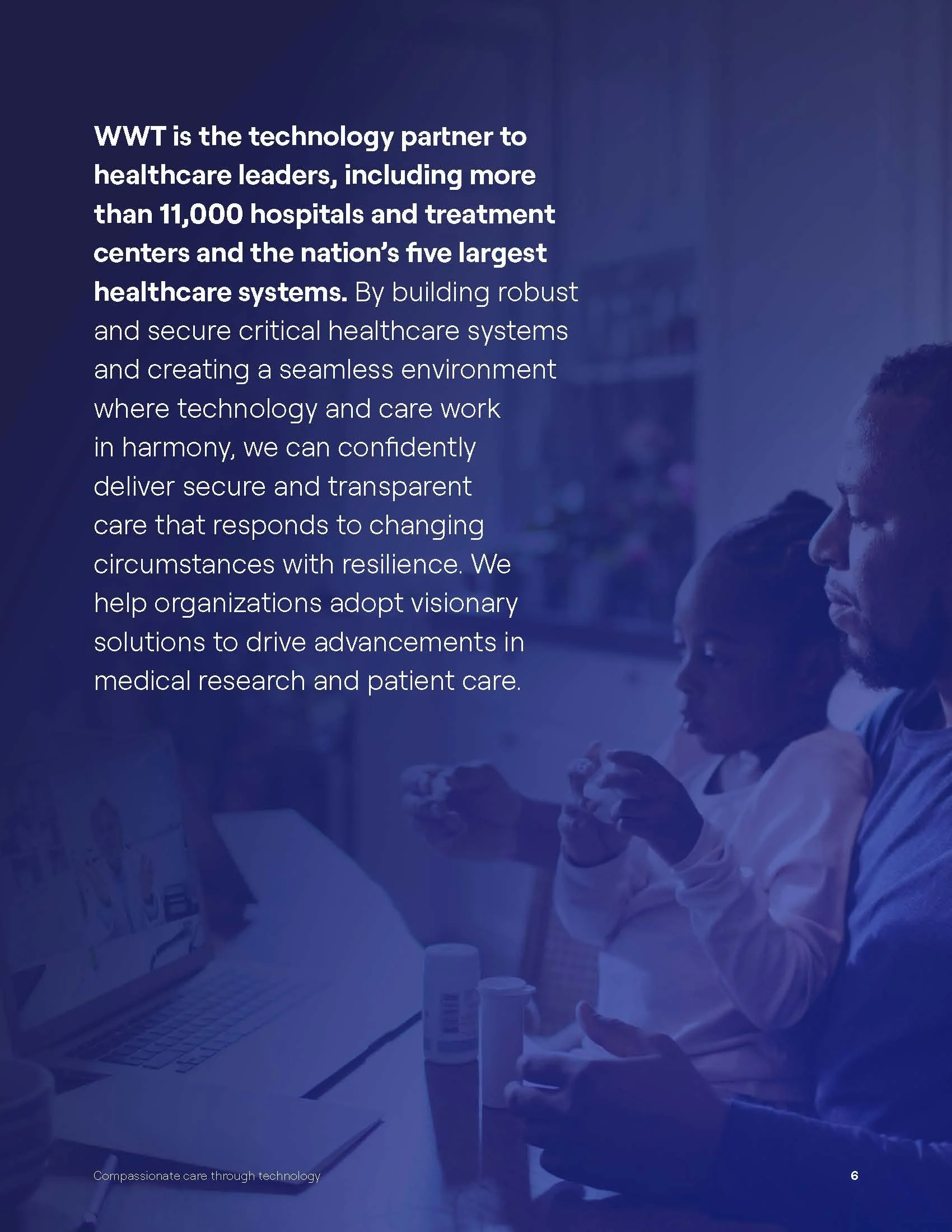 Draft WWT Healthcare Overview - 03-2025_Page_6.jpg