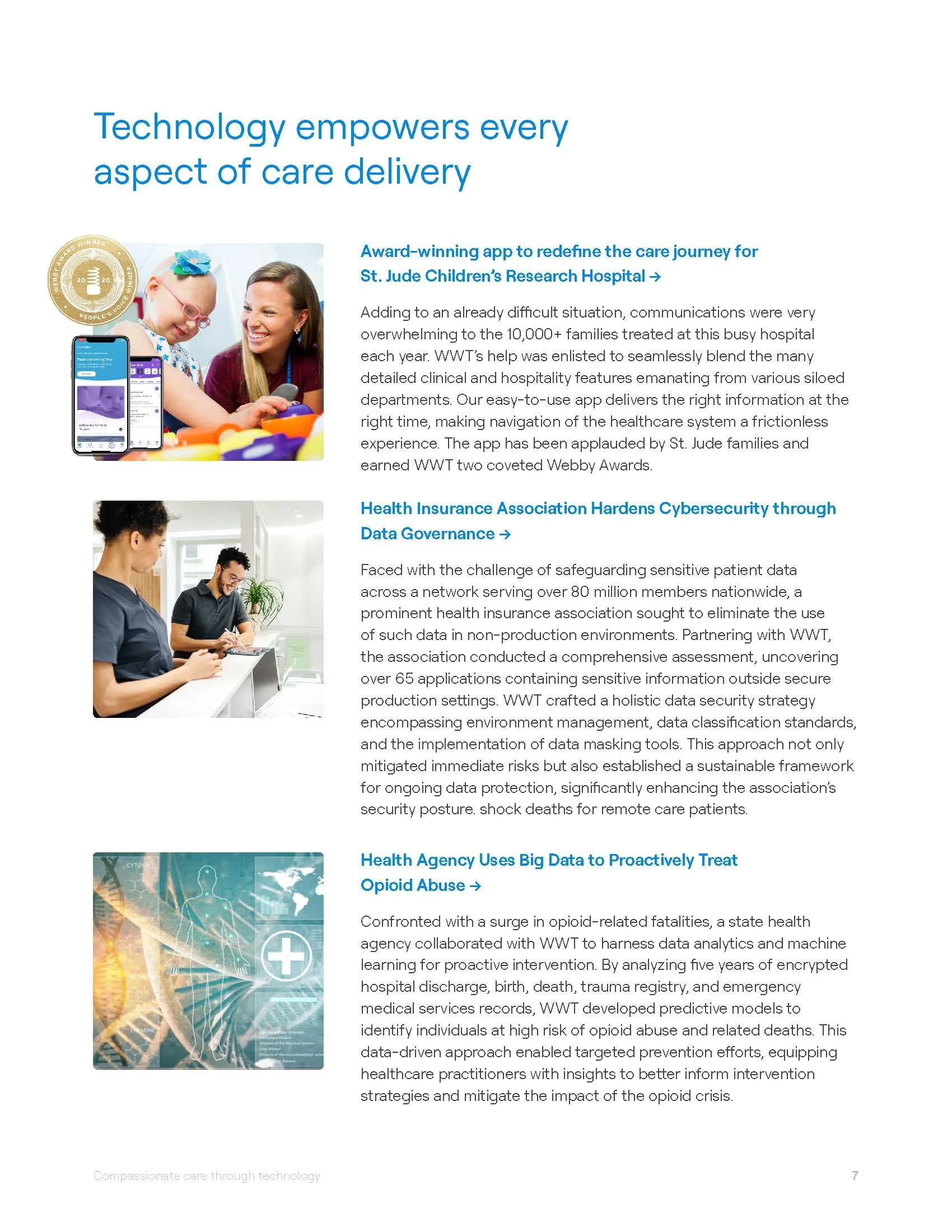 Draft WWT Healthcare Overview - 03-2025_Page_7.jpg