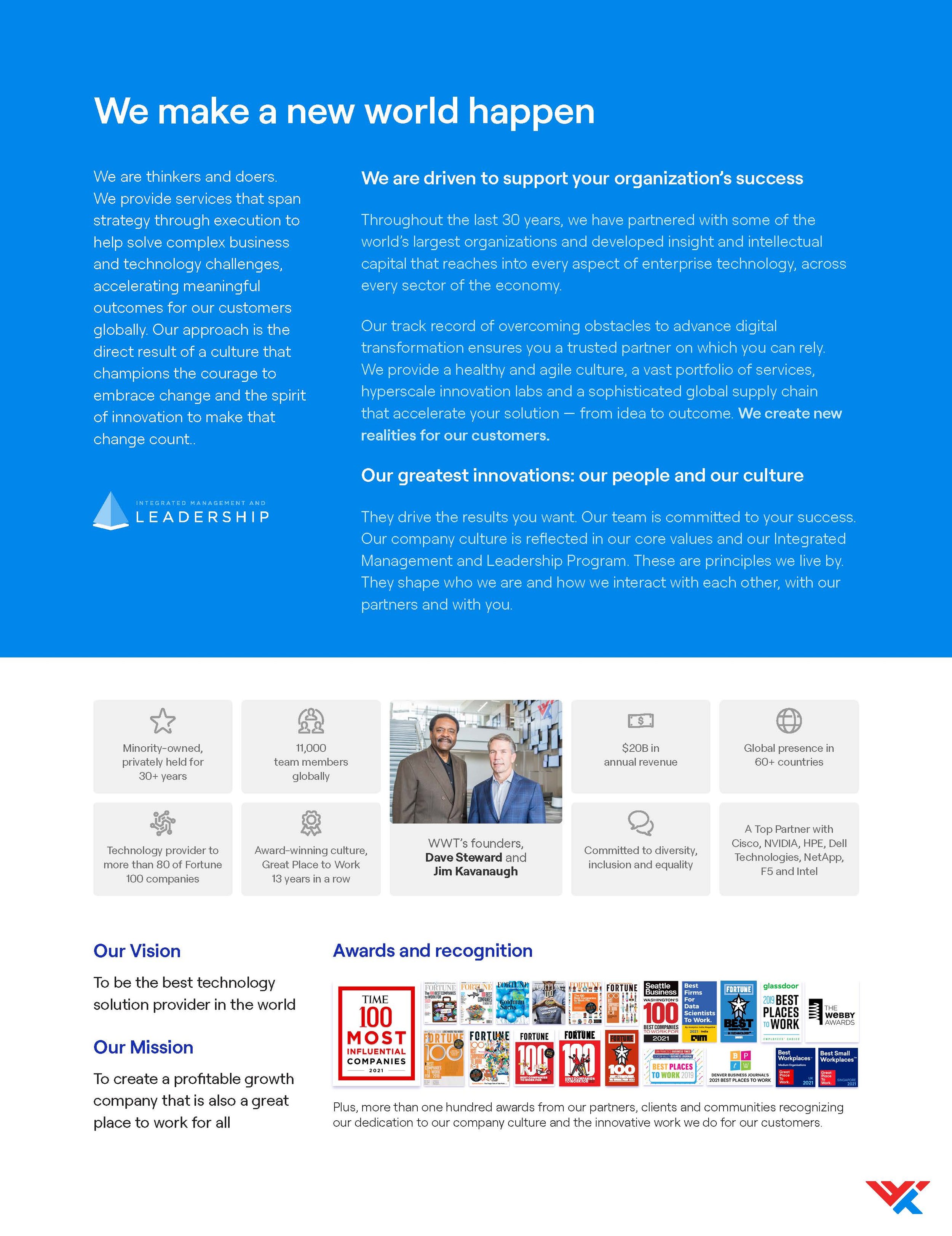 Draft WWT Healthcare Overview - 03-2025_Page_8.jpg