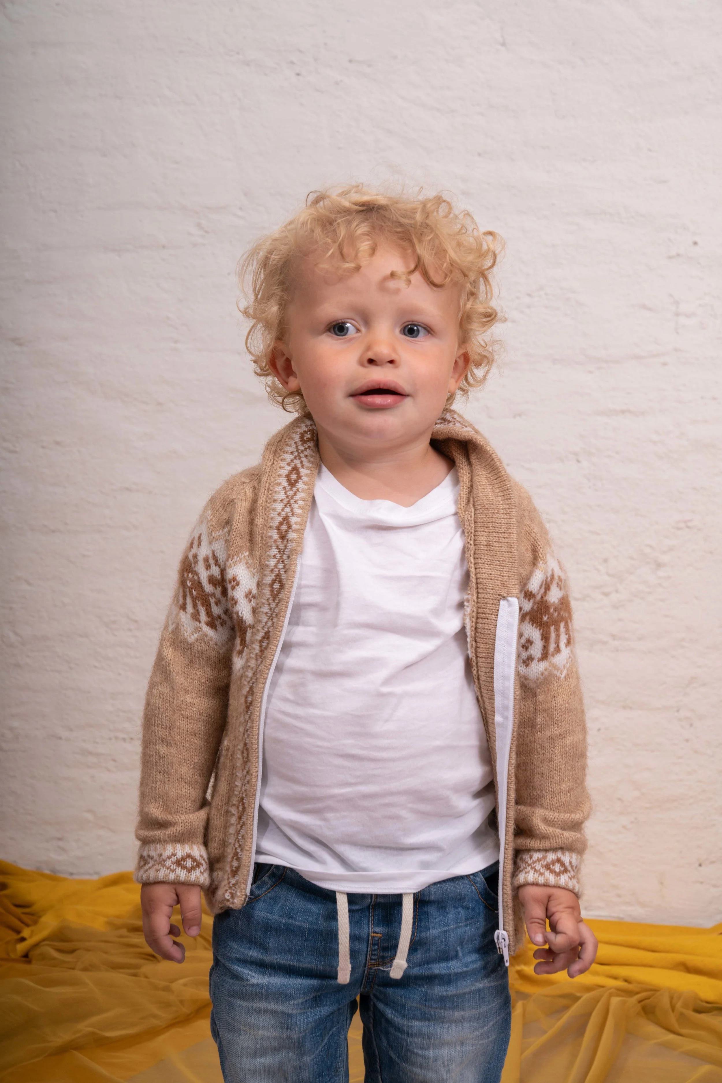 Copy of beige