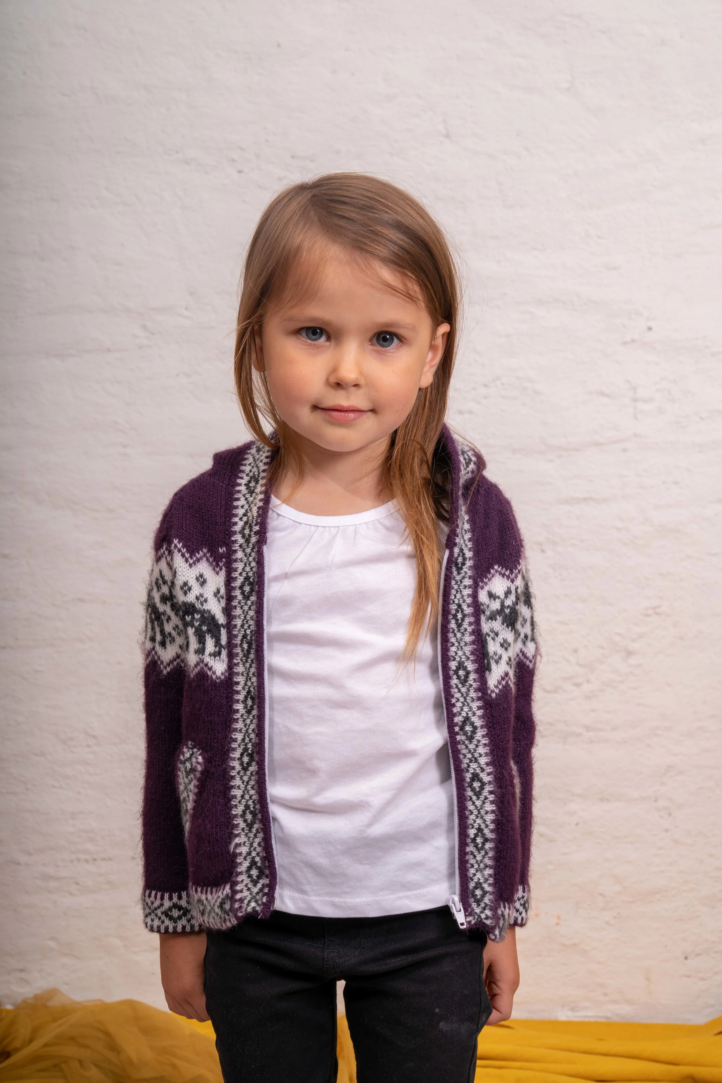Copy of lilla