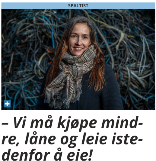 Kjøpe mindre.png
