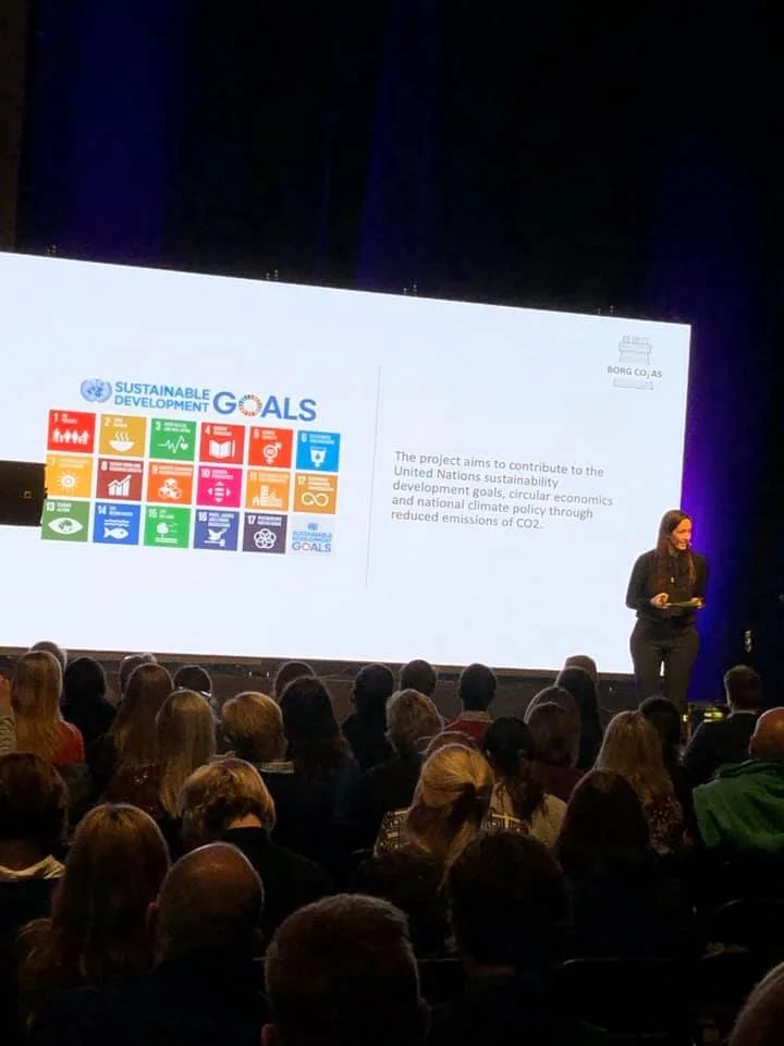 zero konferansen 2019.jpg