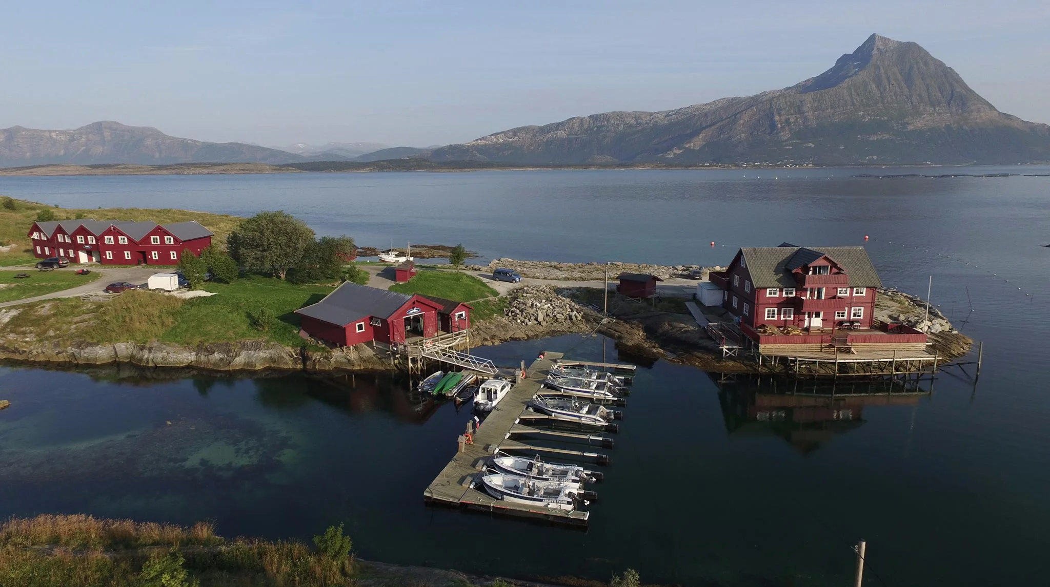 arnoy+brygge.jpg
