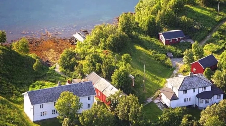 krokholmen-oversikt.jpg