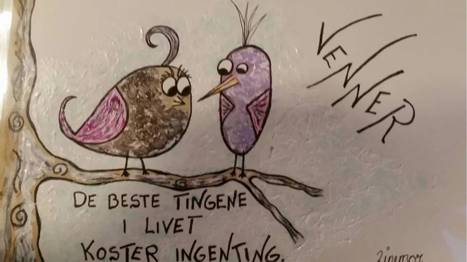linemor7.jpg