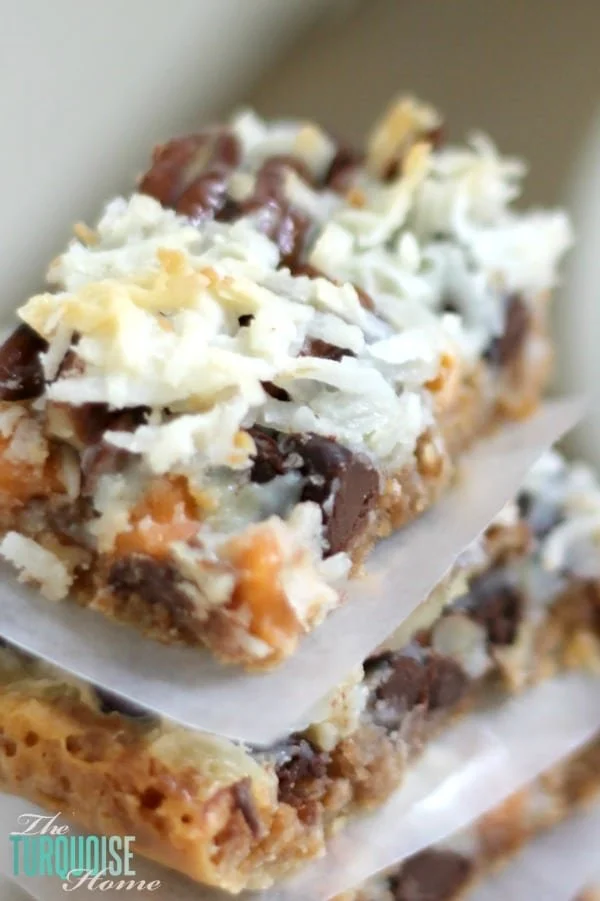 Yummy Bars .jpg