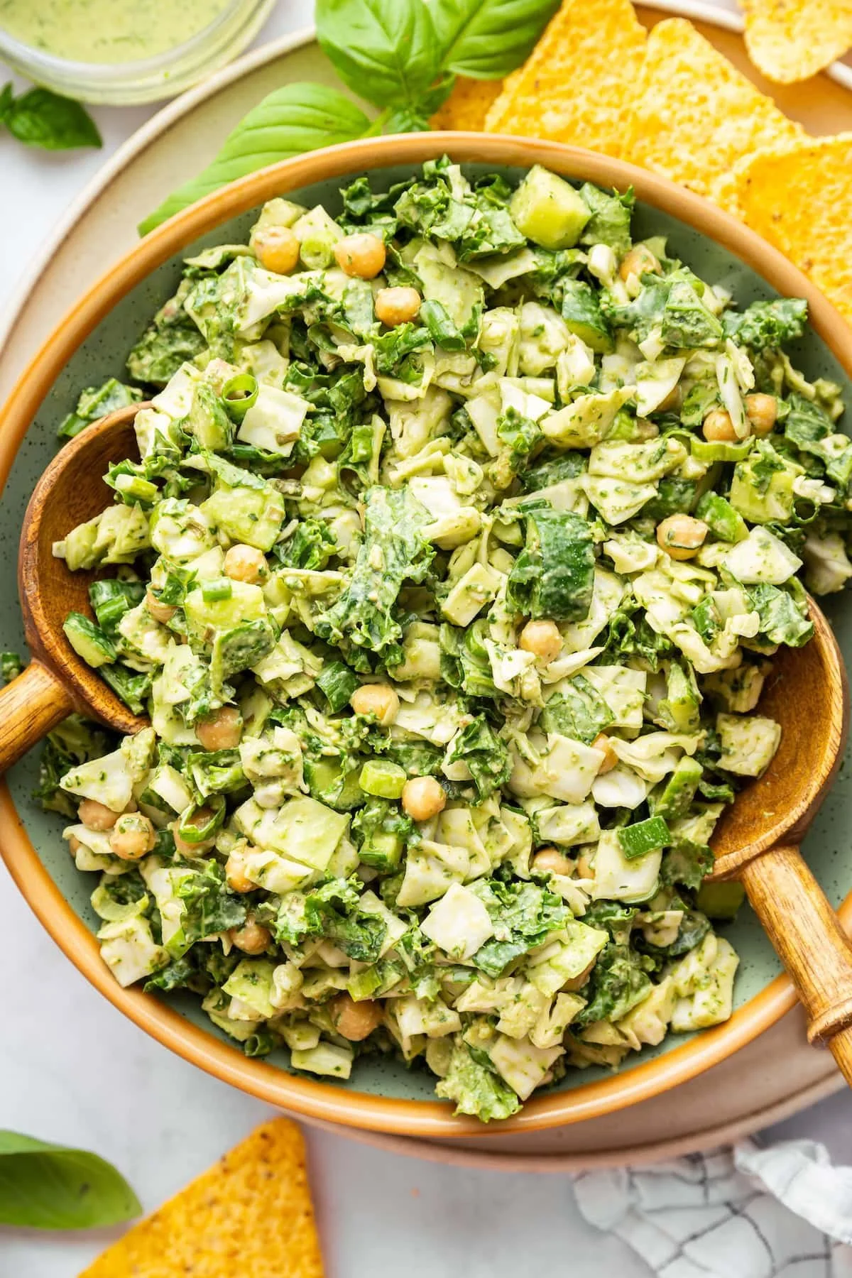 Green Goddess Salad .jpg