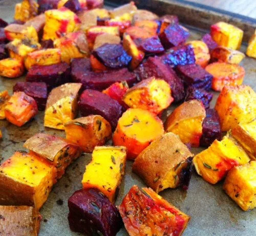 Roasted Beet, Yams and Citrus.jpg